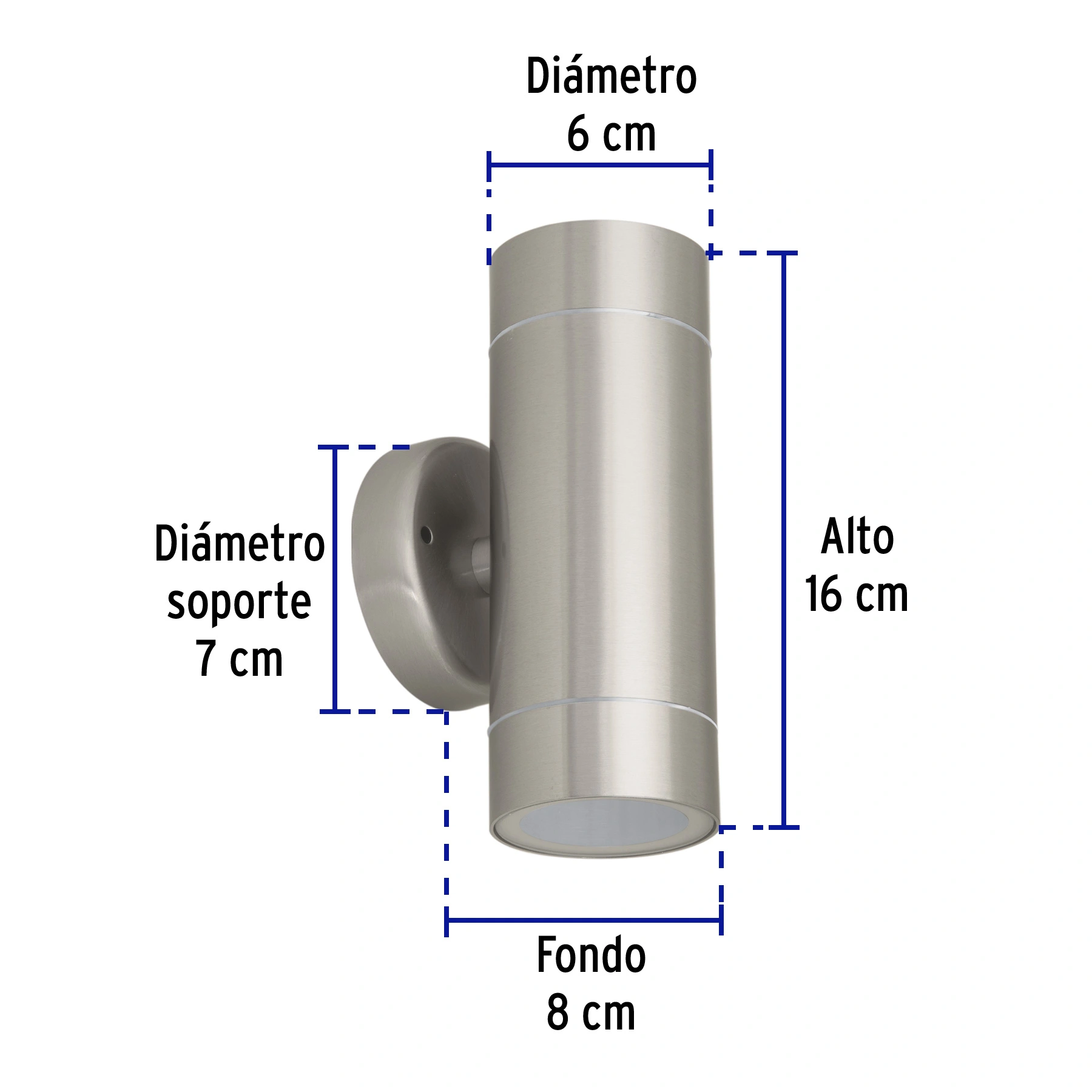 Vista 3