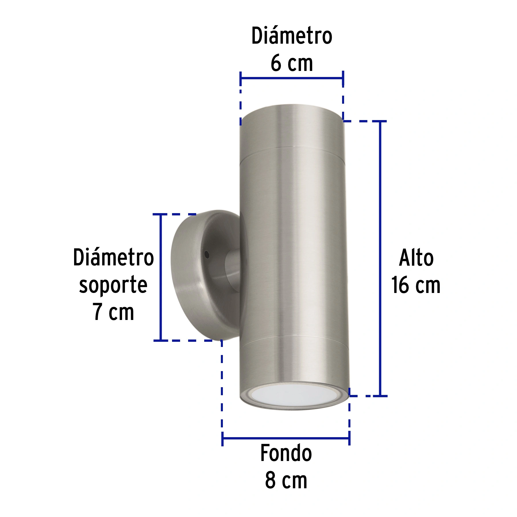 Vista 2