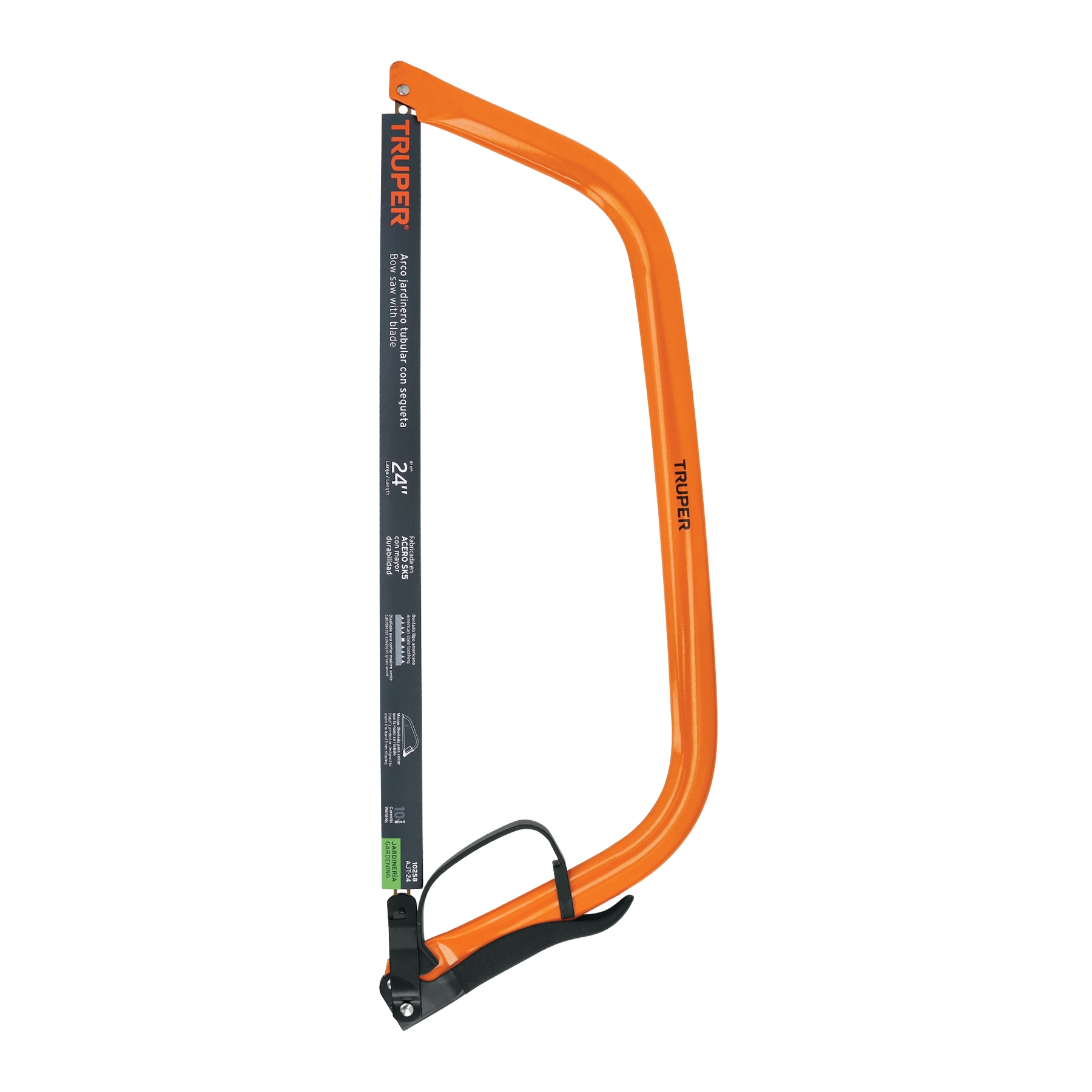 Vista 3