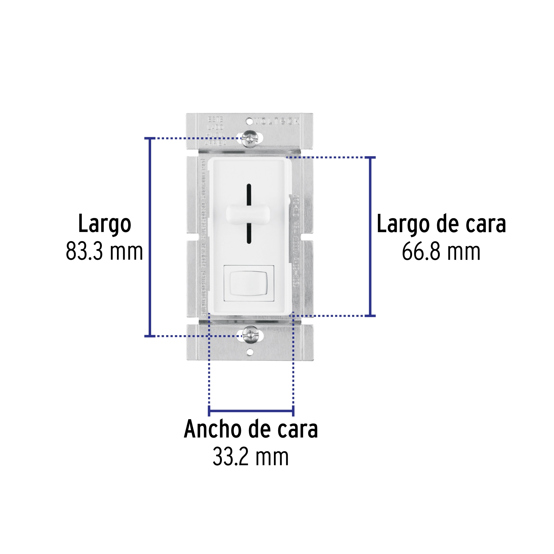 Vista 3