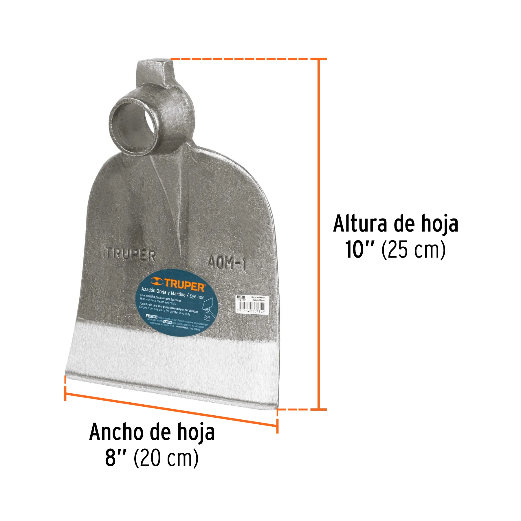 Vista 3