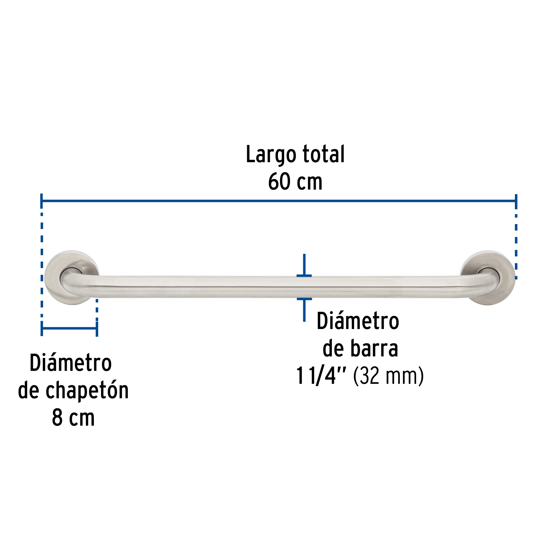 Vista 2