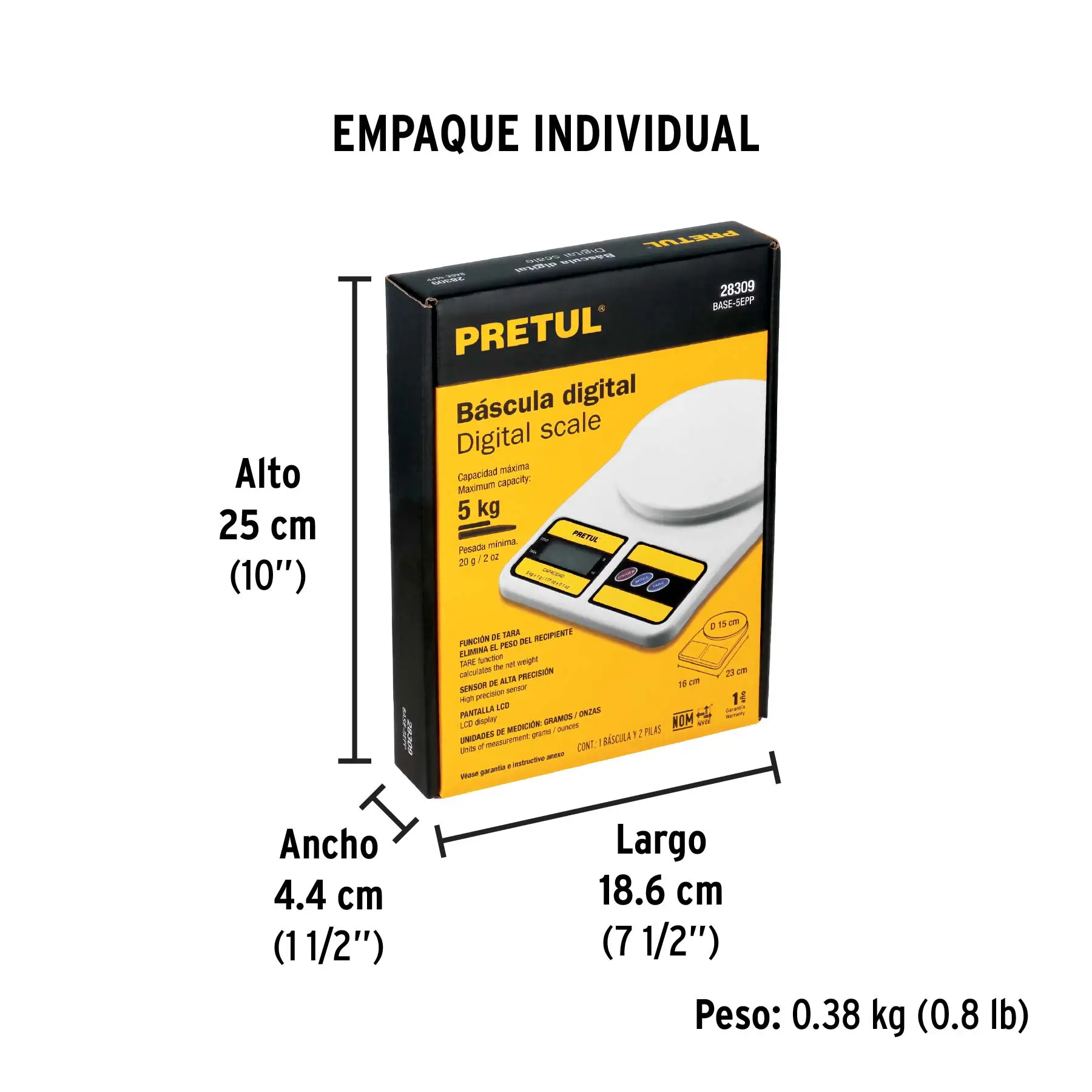Vista 4