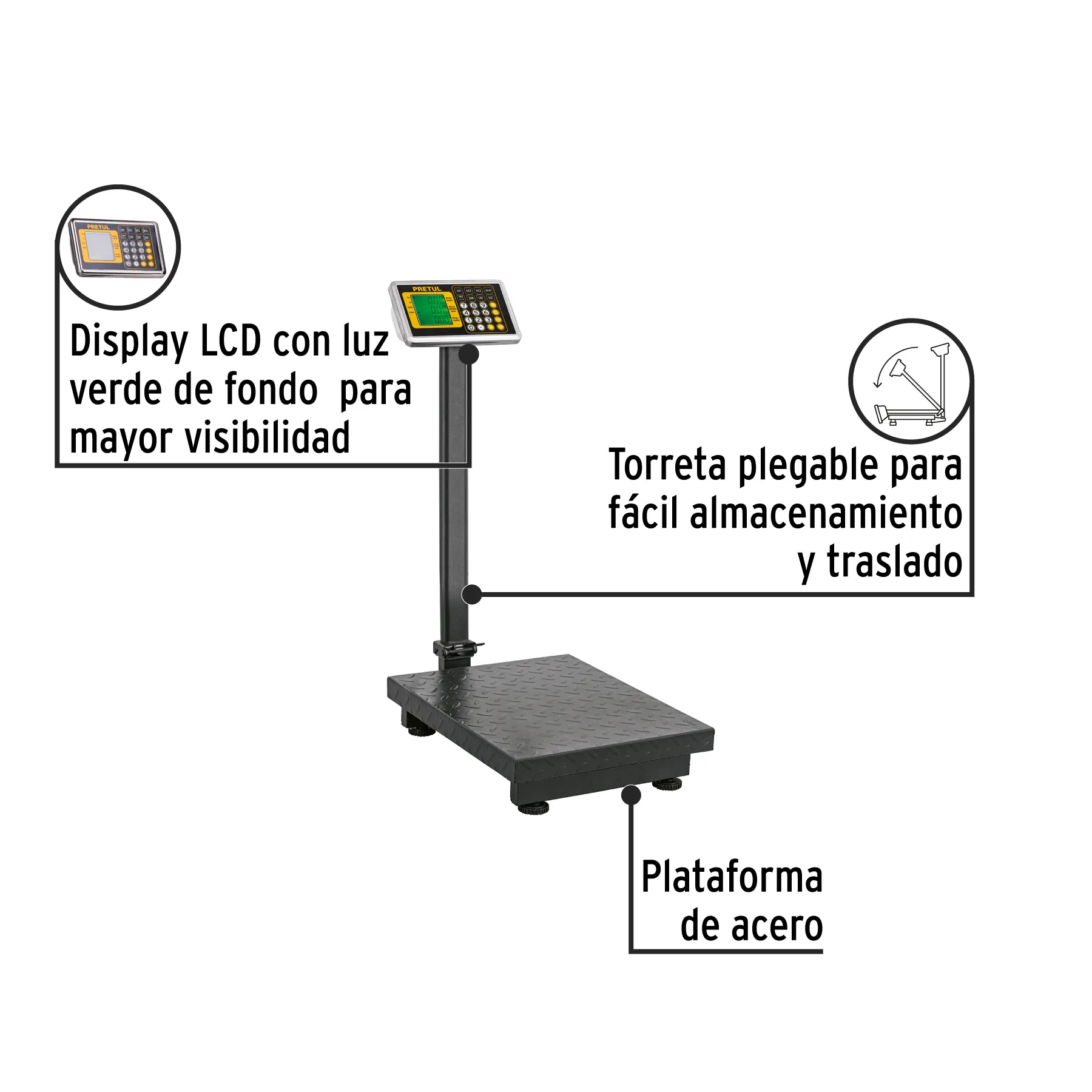Vista 3