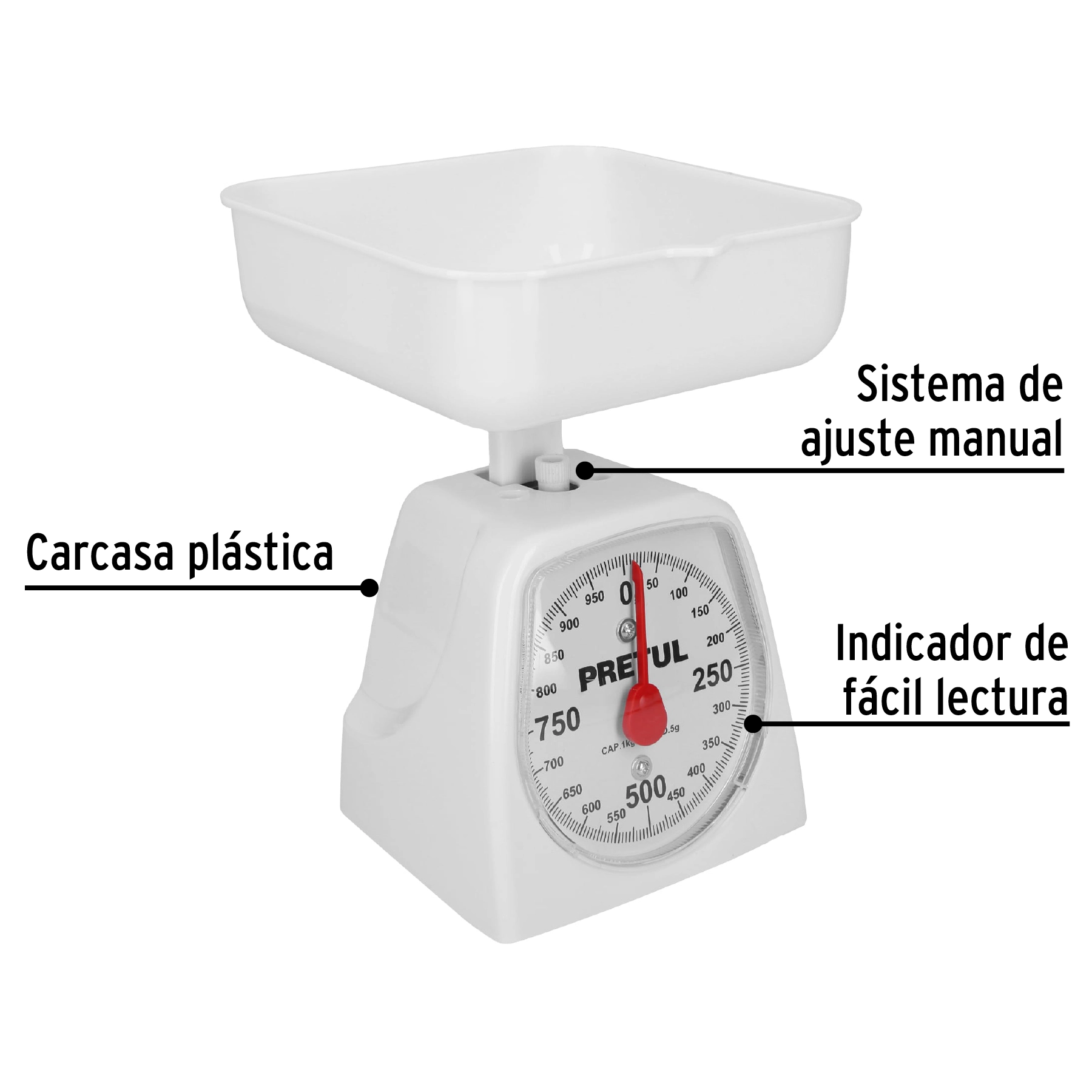 Vista 2