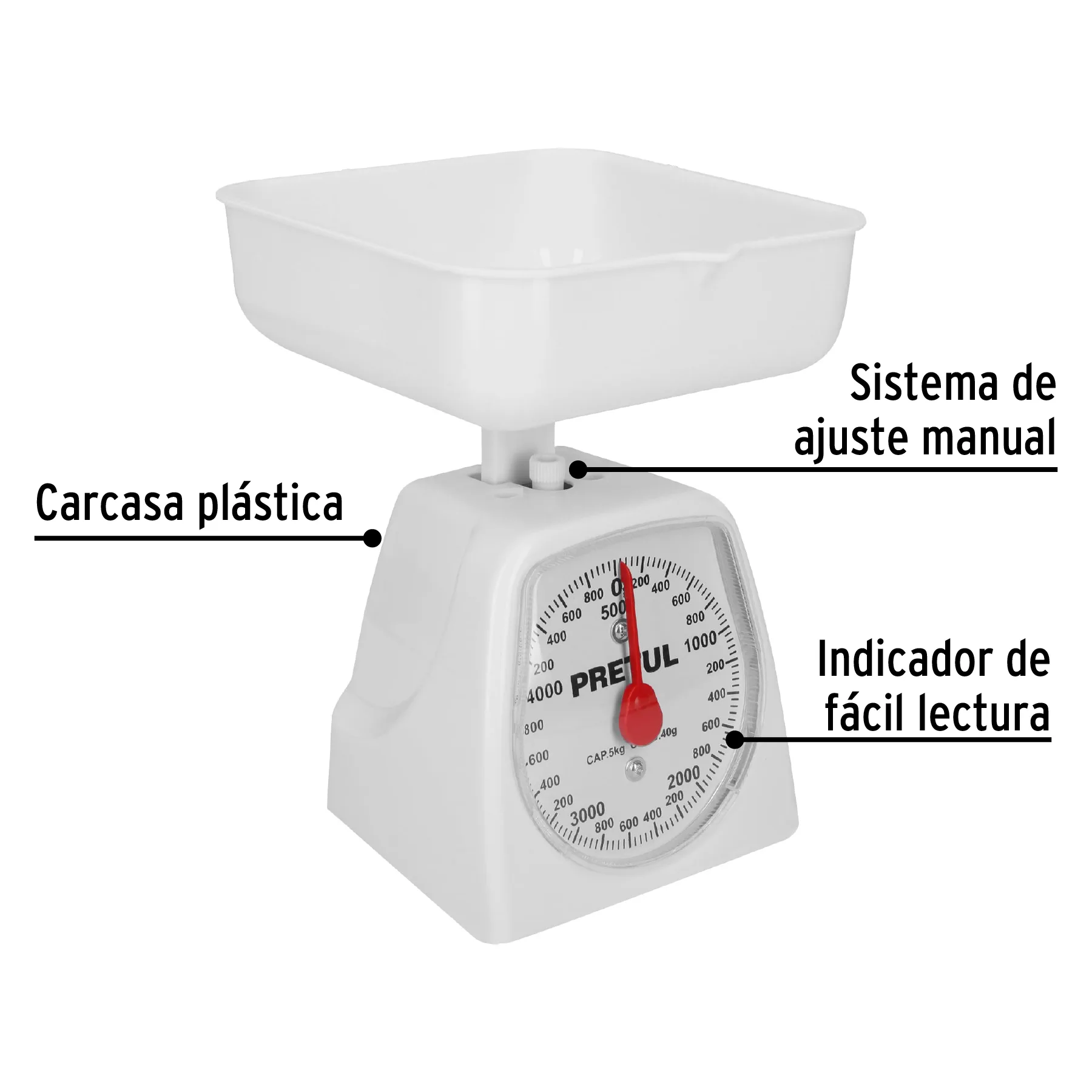 Vista 3