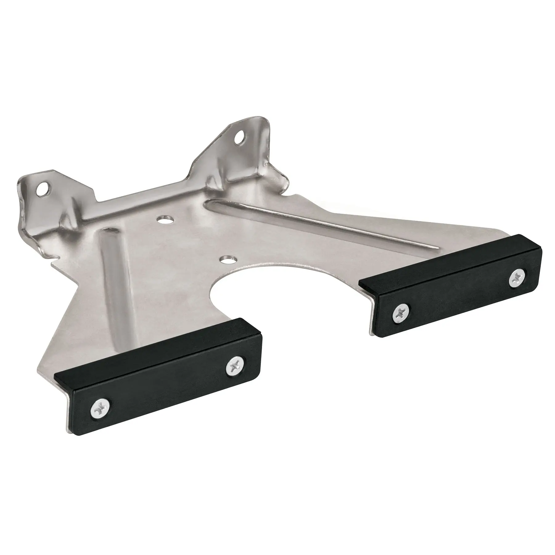 Base para ROU-A3, TRUPER