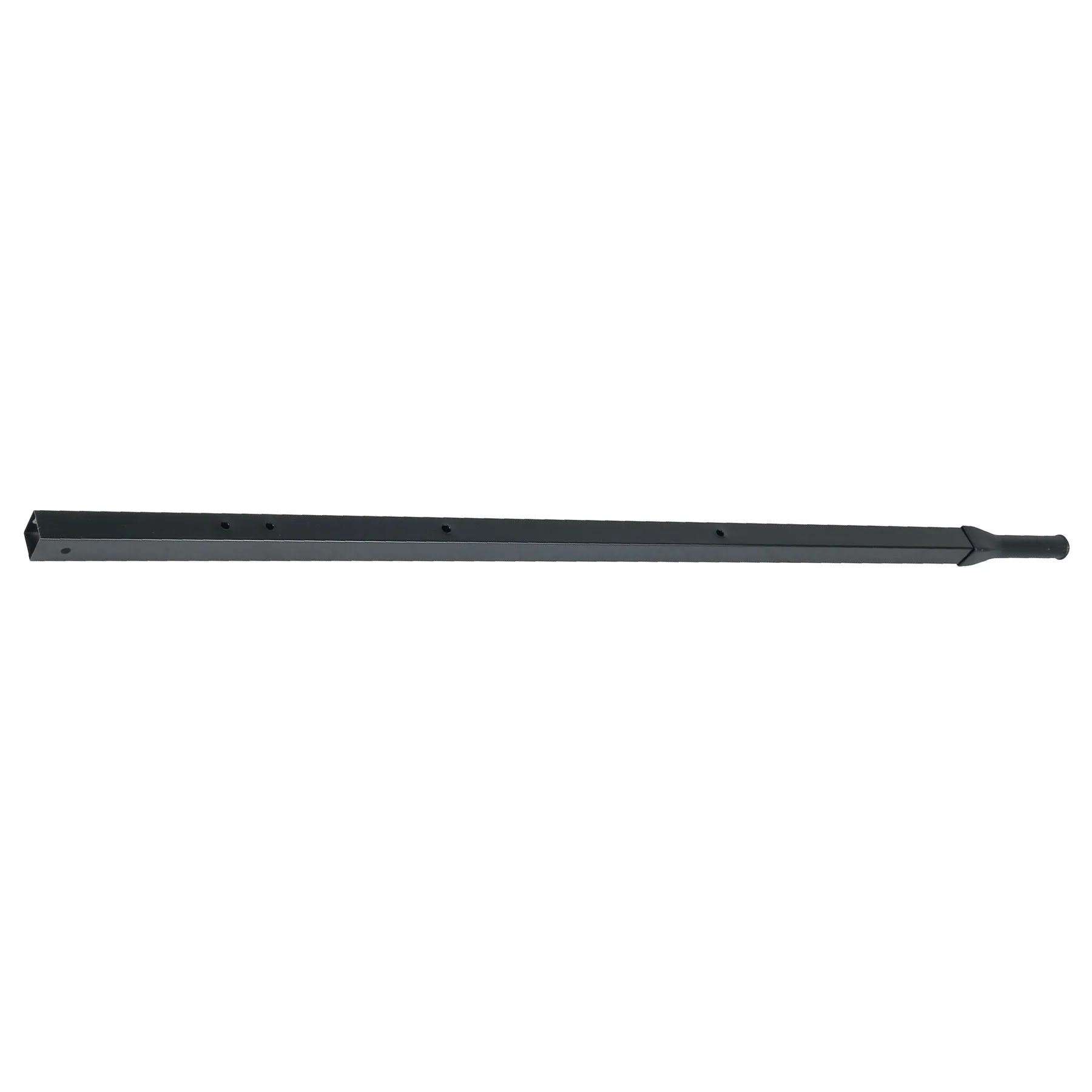 Bastidor de acero 38 x 38 mm para carretilla CAR-82, TRUPER