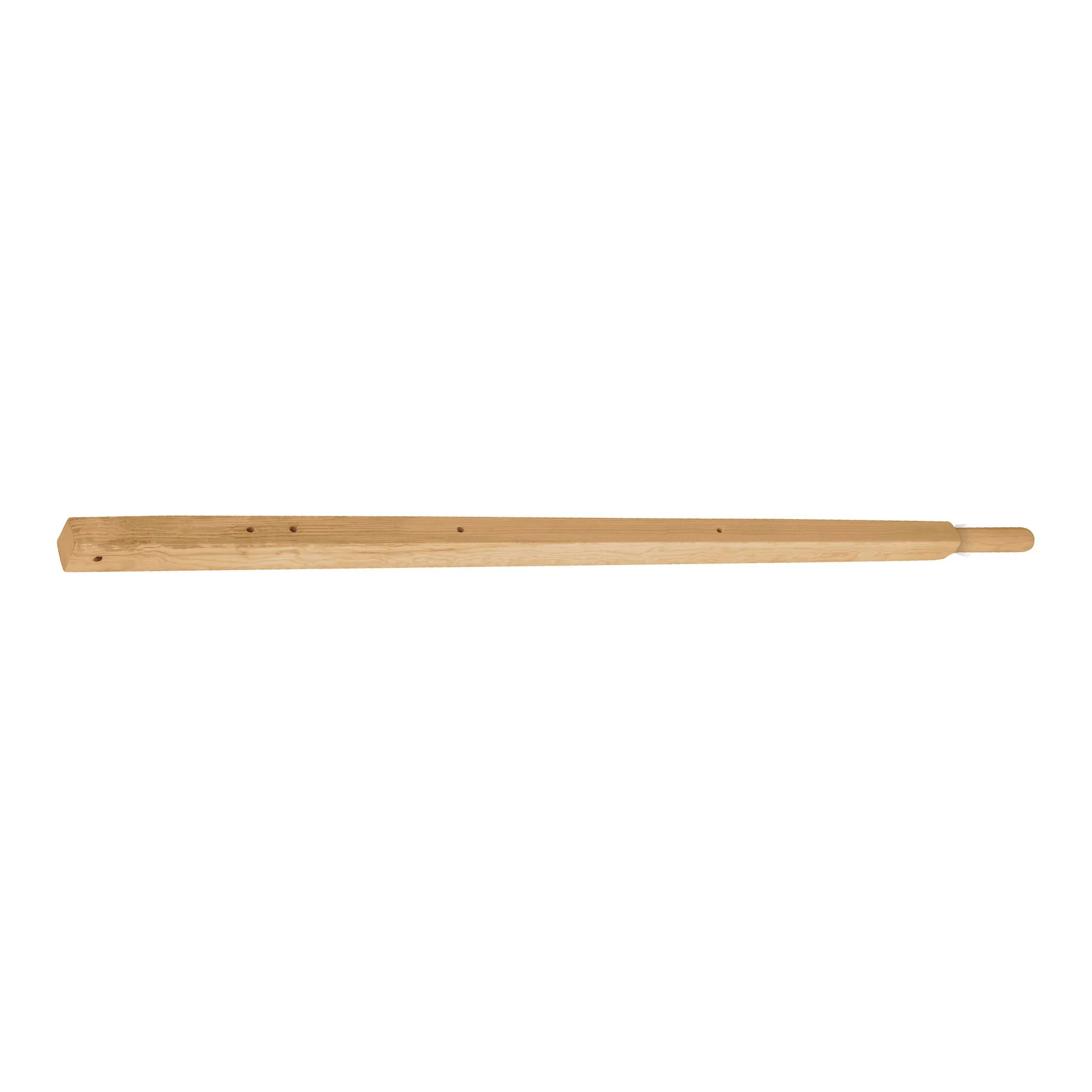 Bastidor de madera 39 x 48 mm para carretilla TP-8, TRUPER