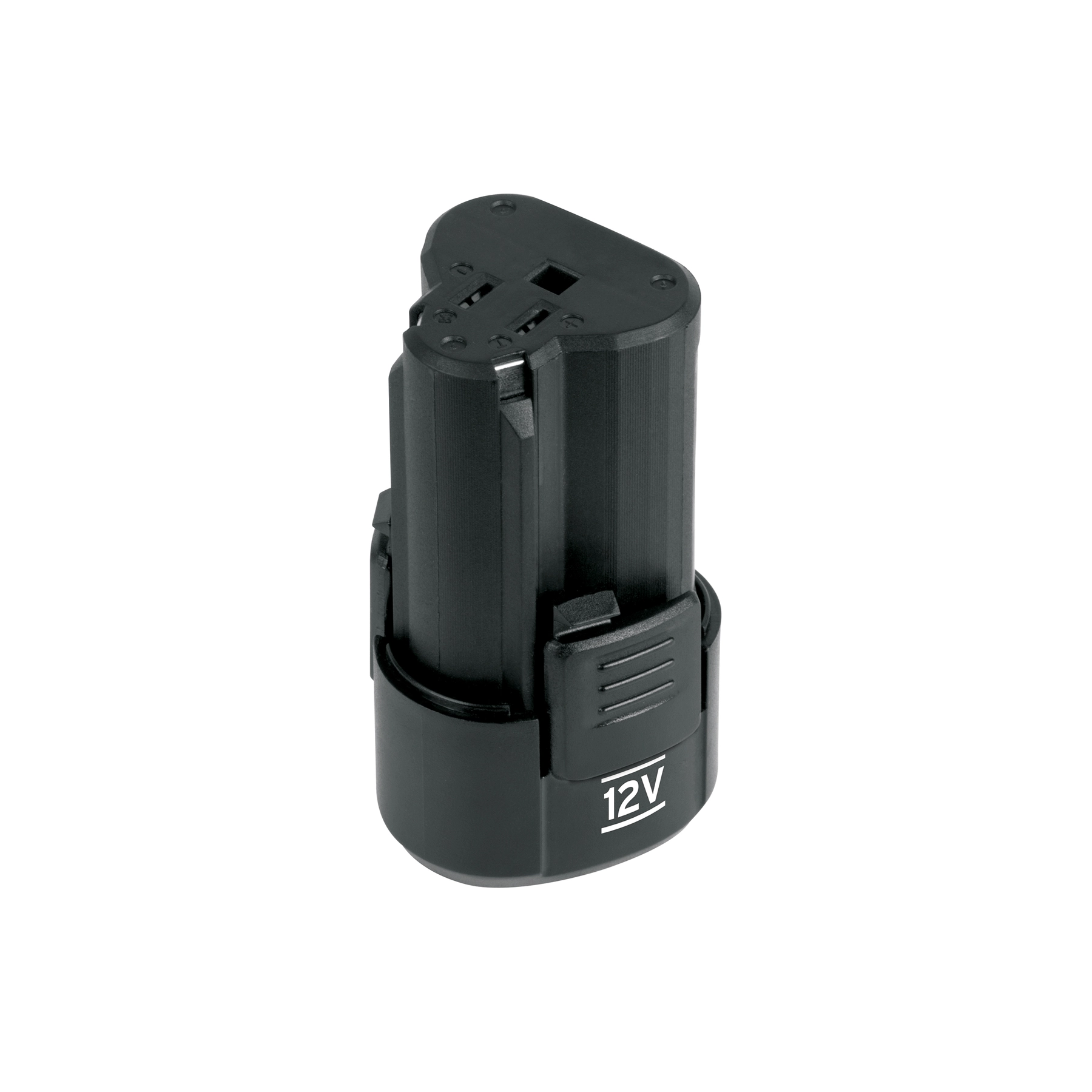 Batería ion litio, 12V, para ROTI-12AC y TALI-12AC