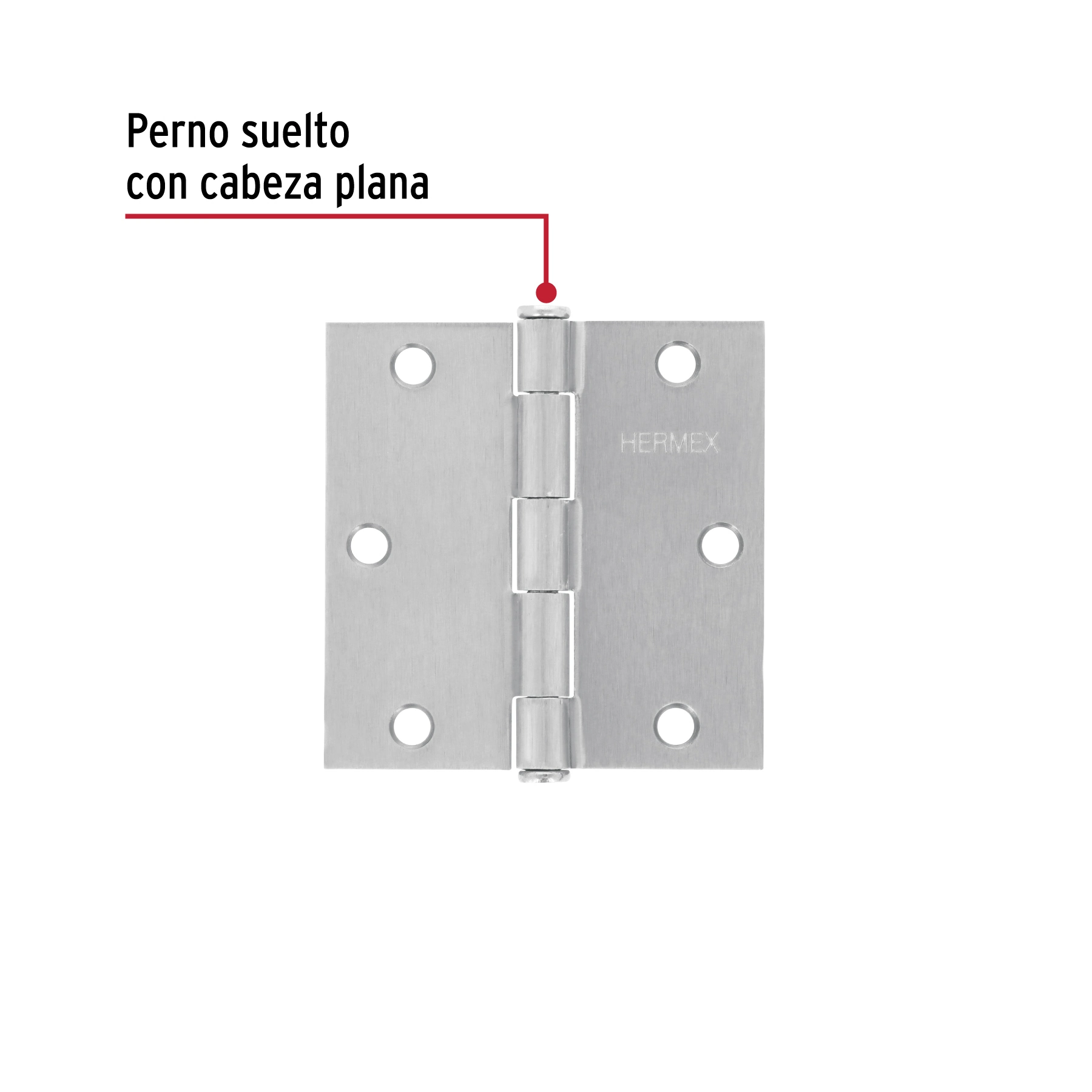 Vista 2