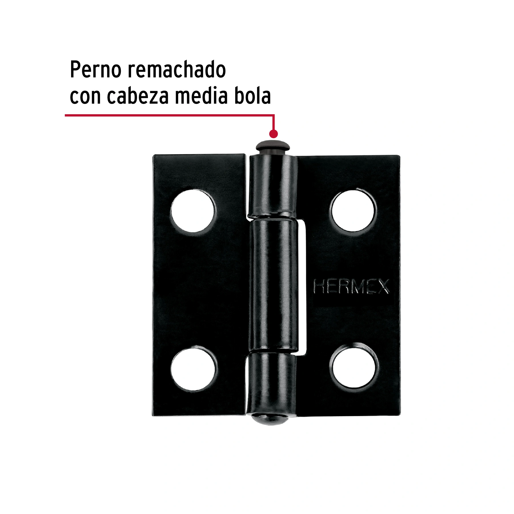 Vista 2