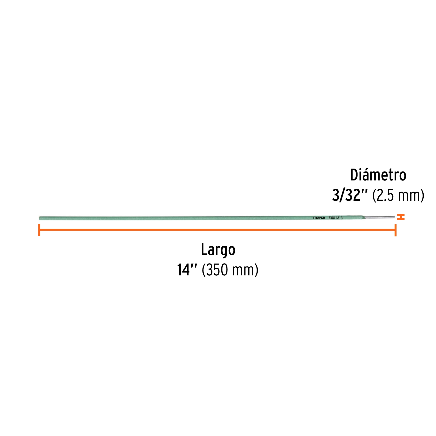 Vista 2