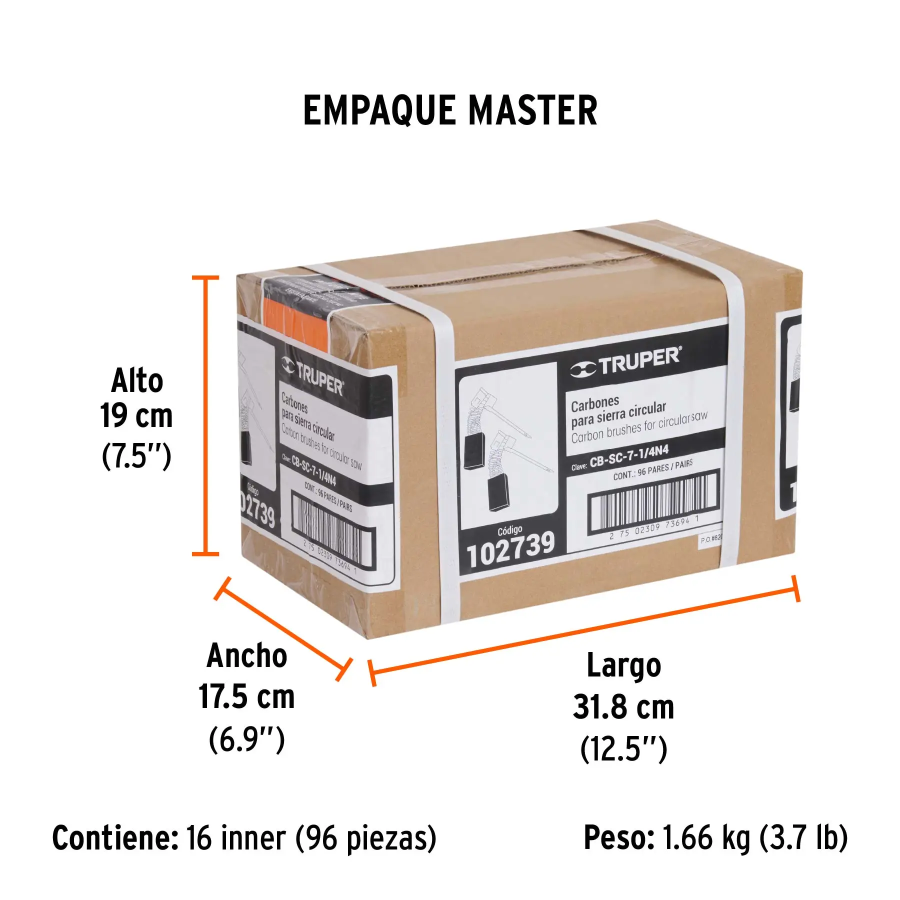 Vista 4