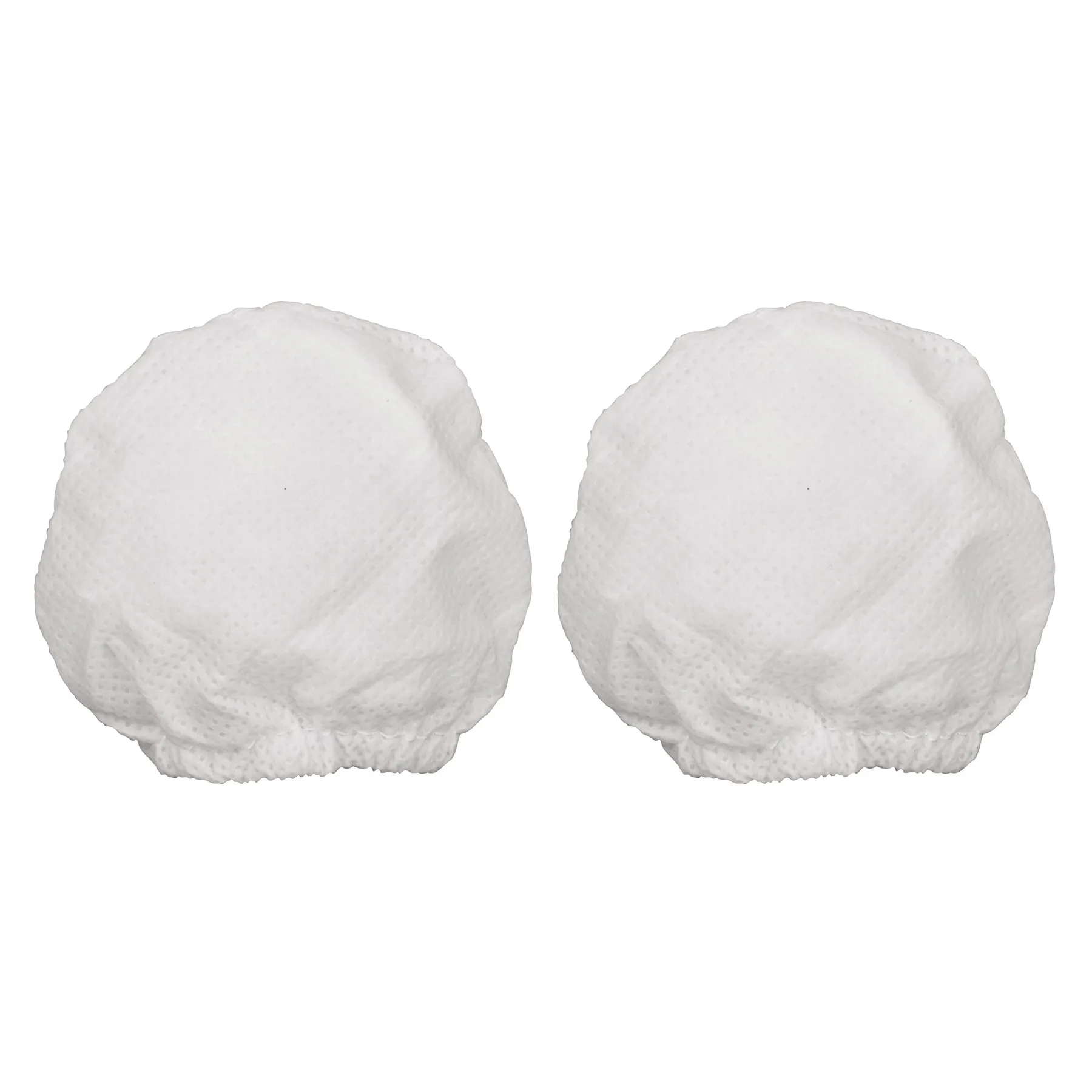 Bolsa con 2 filtros para aspiradora ASP-12V-P PRETUL