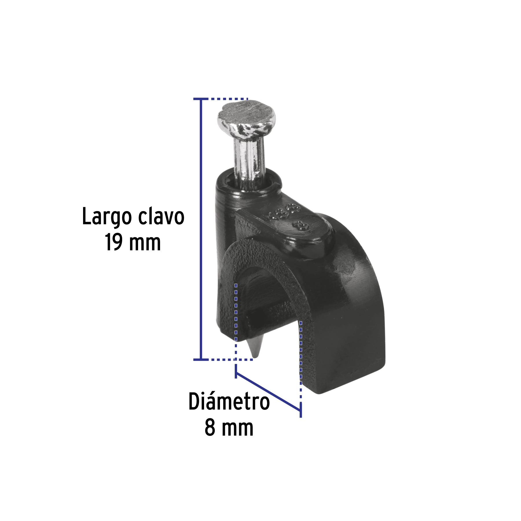 Vista 2