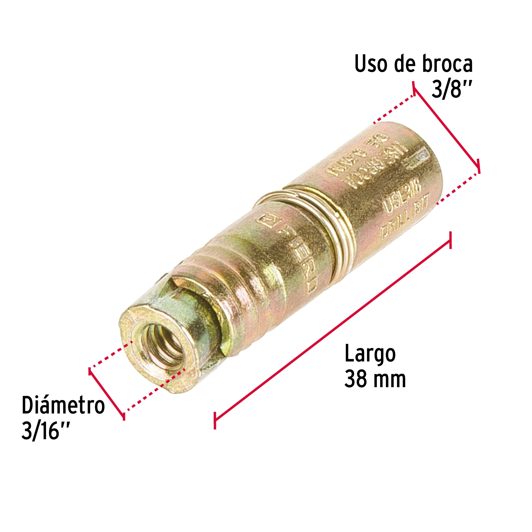 Vista 2