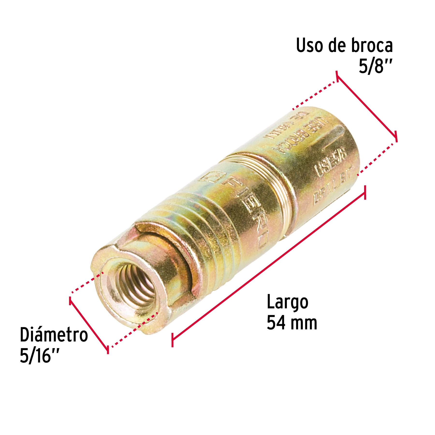 Vista 3