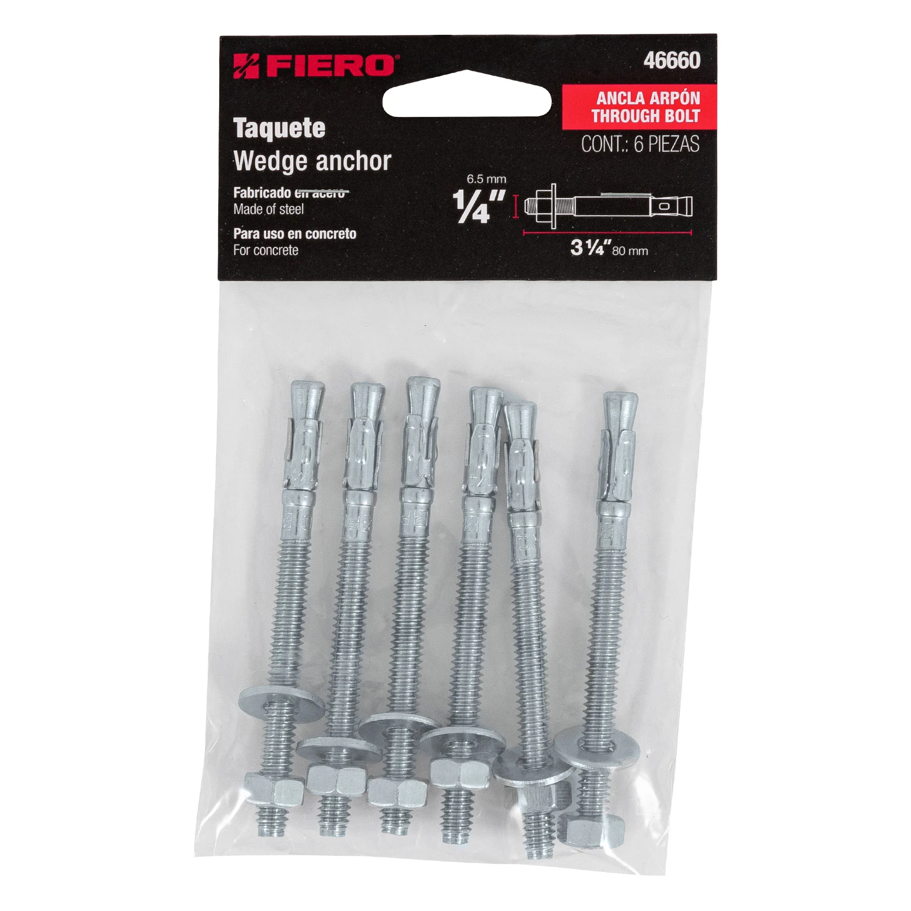 Vista 4