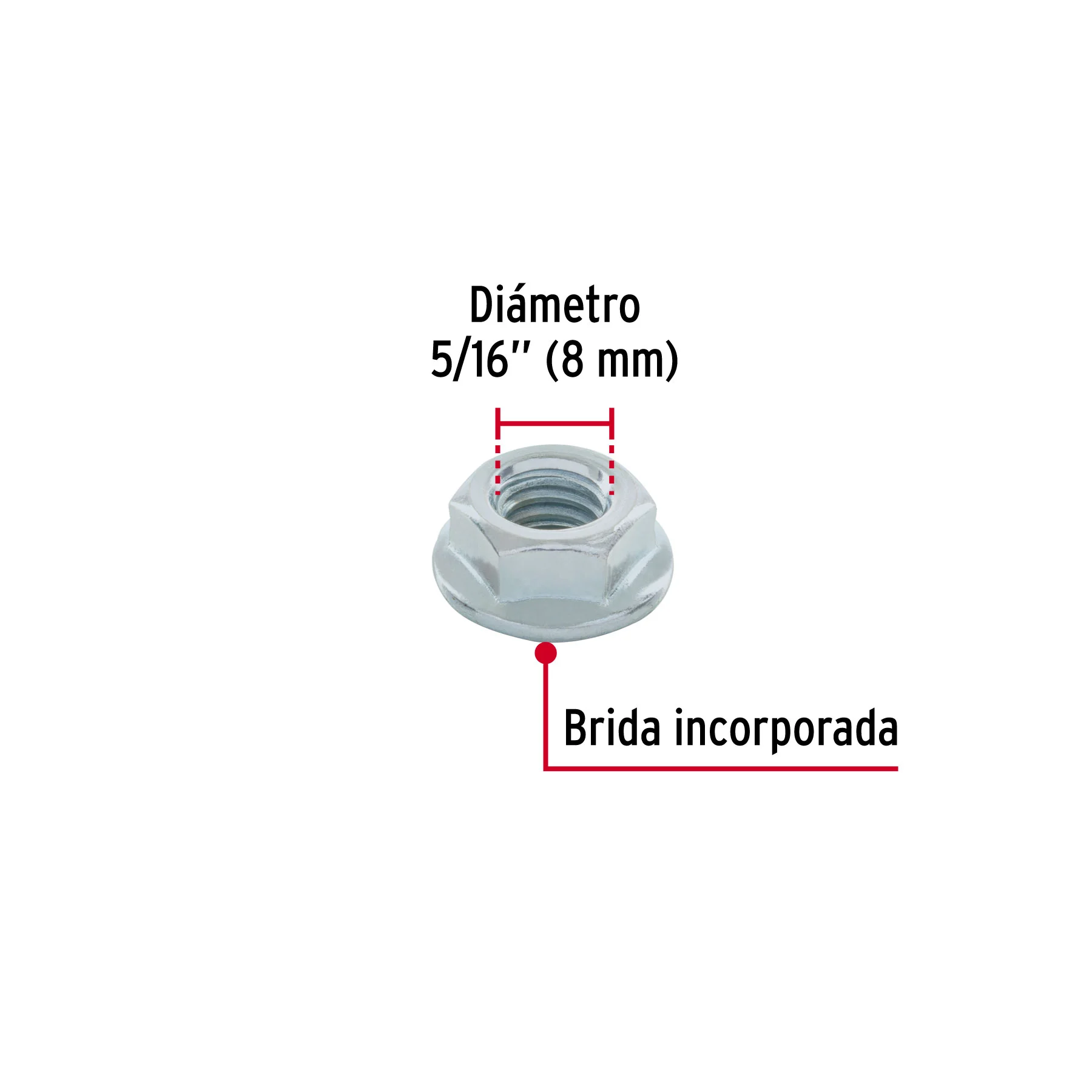 Vista 2