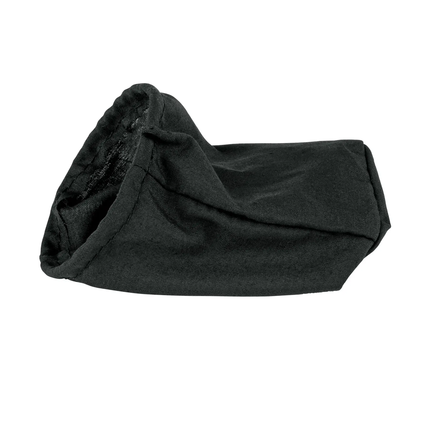 Bolsa para polvo para LIOR-1/4A2, TRUPER