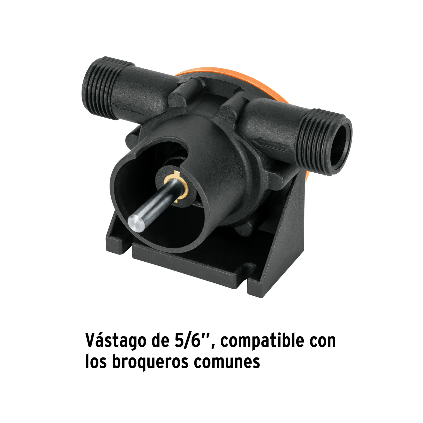 Vista 3