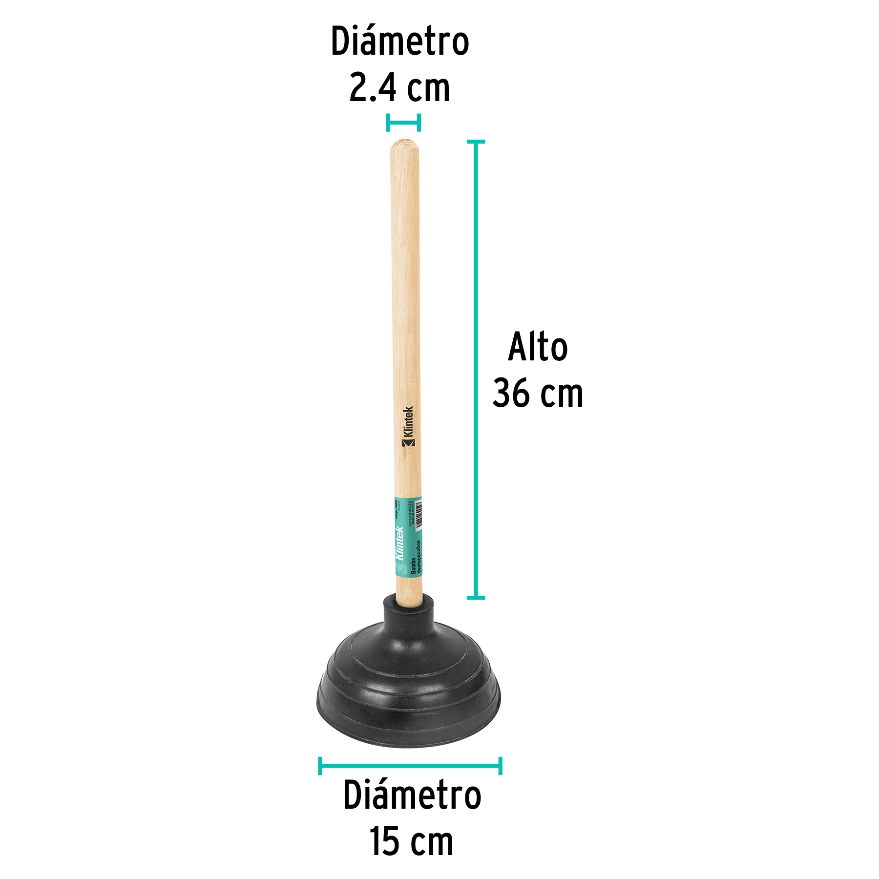 Vista 3
