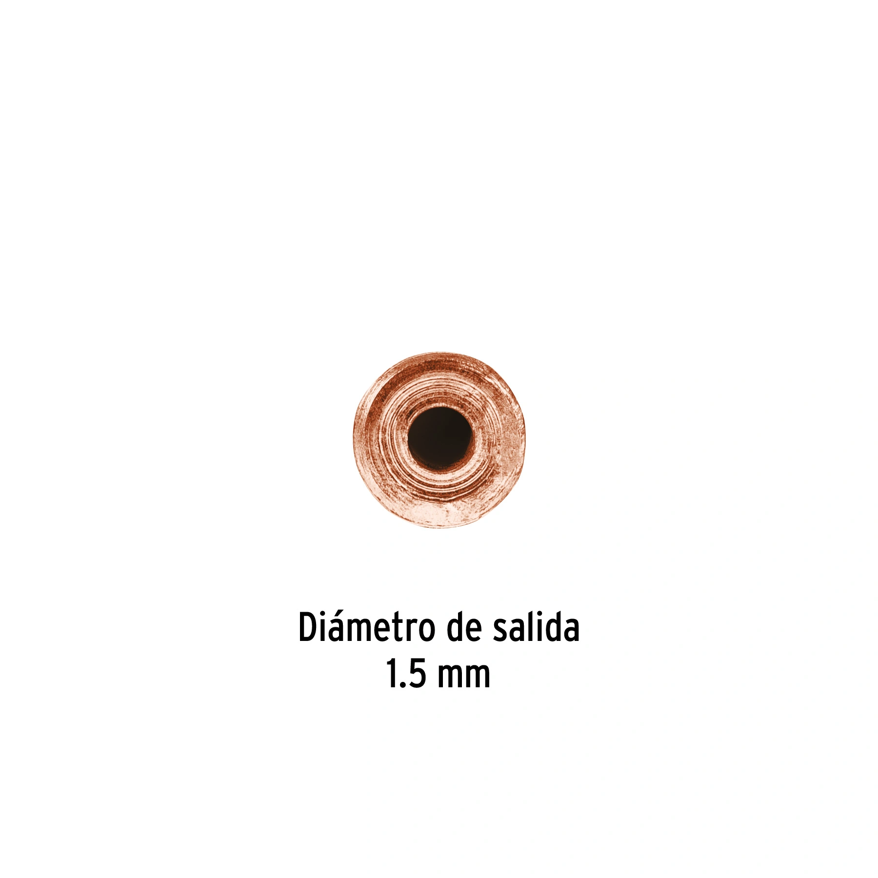 Vista 2