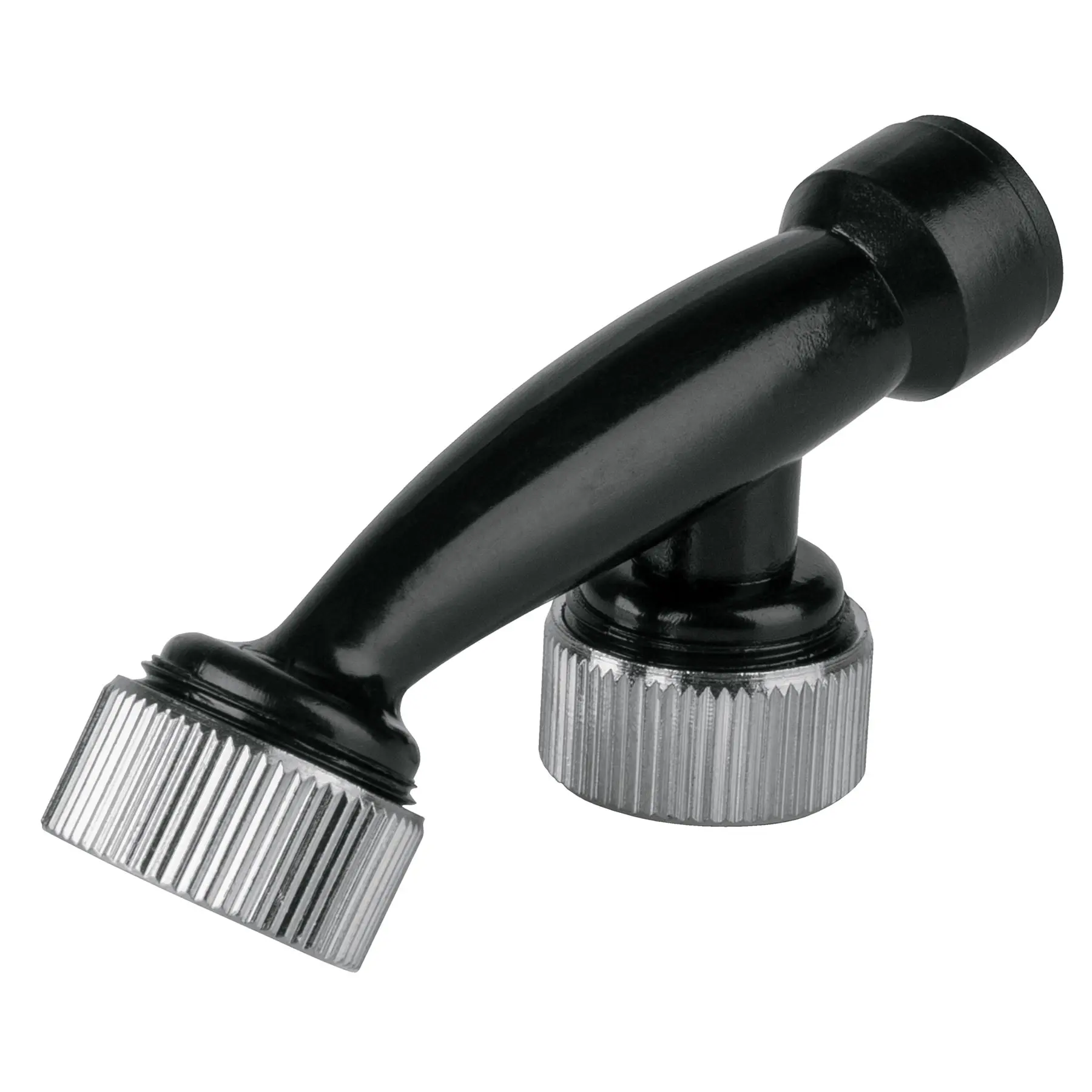Boquilla para fumigadores FUG-252, FUG-254, FUB-18, TRUPER