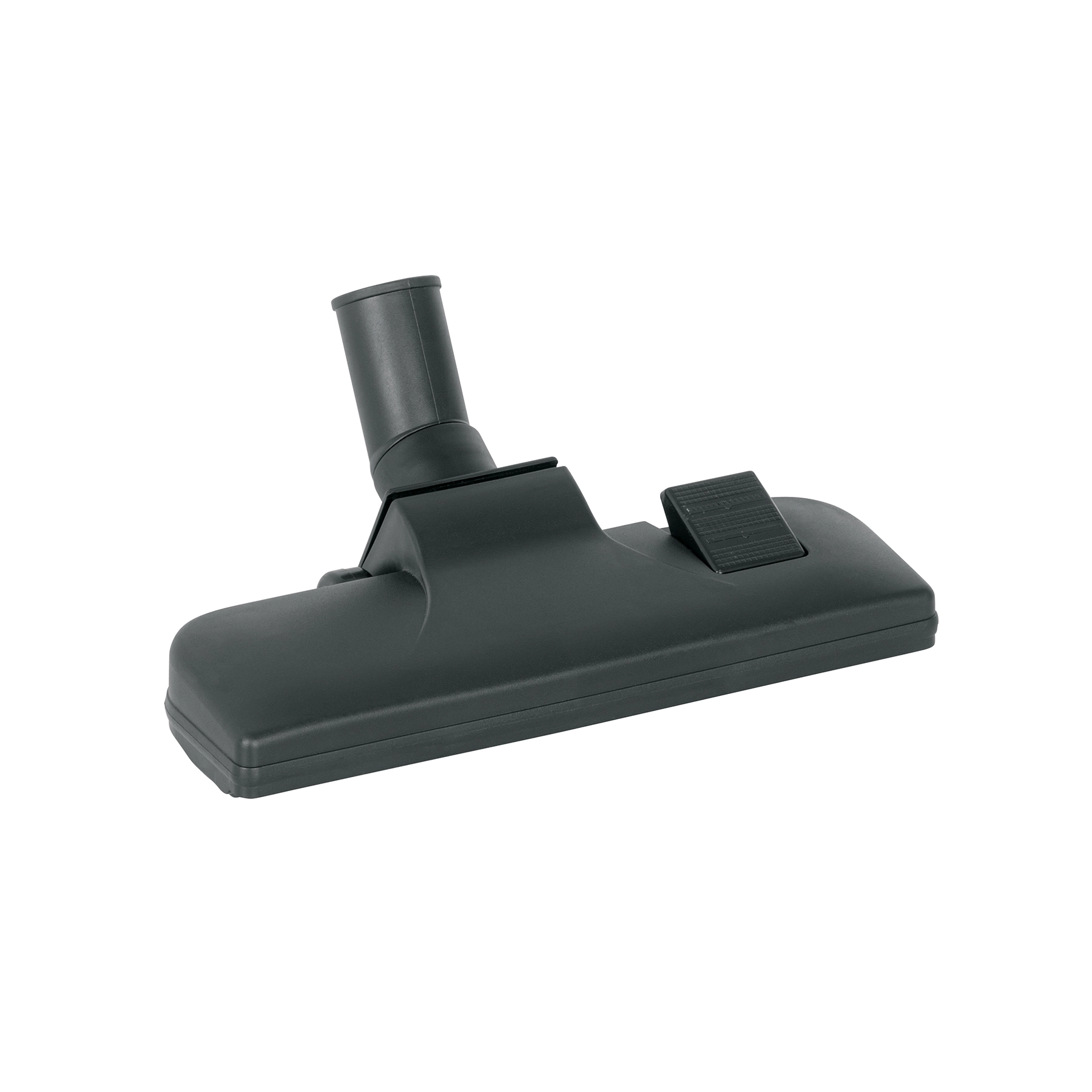 Boquilla tipo cepillo para ASD-150 y ASD-180, TRUPER
