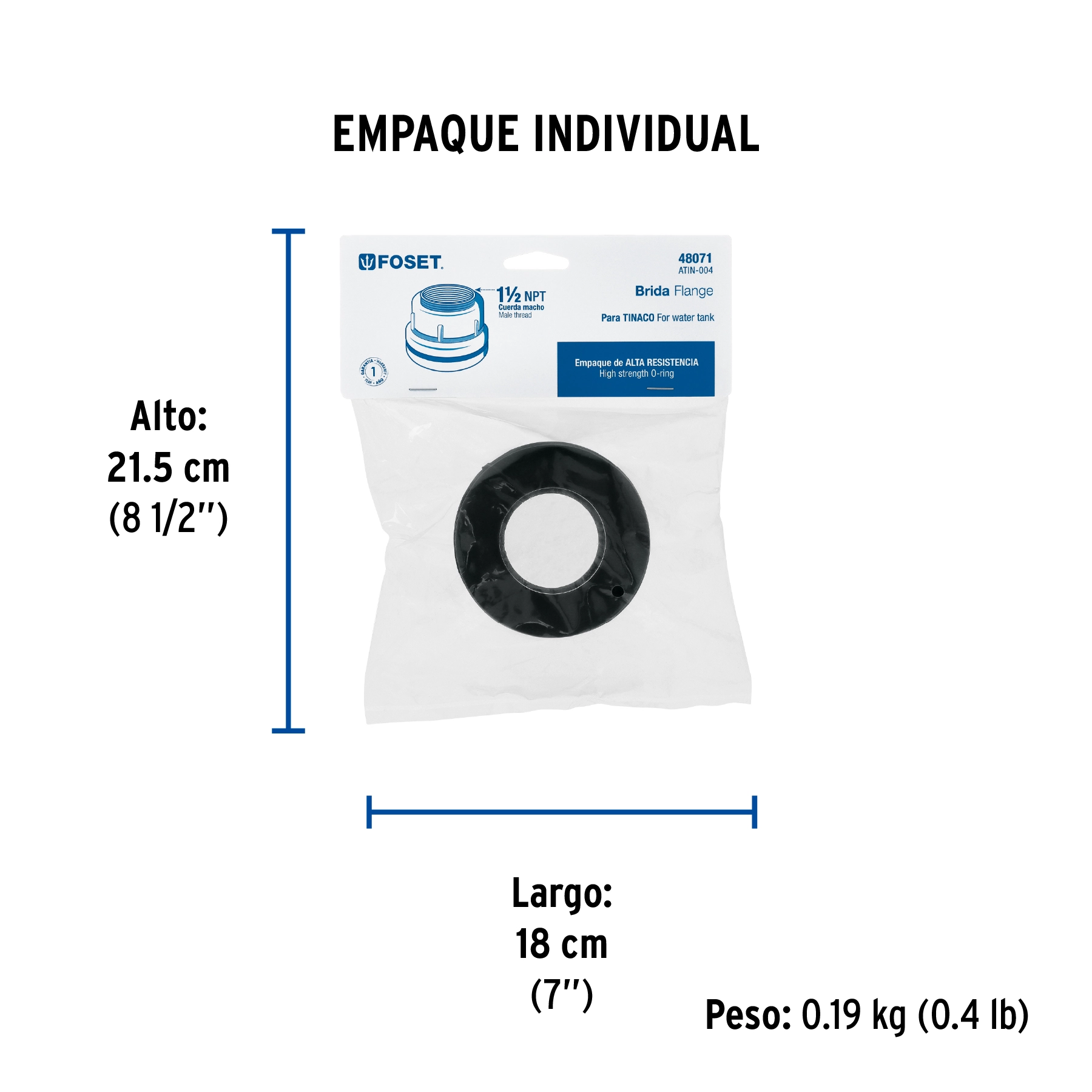 Vista 4