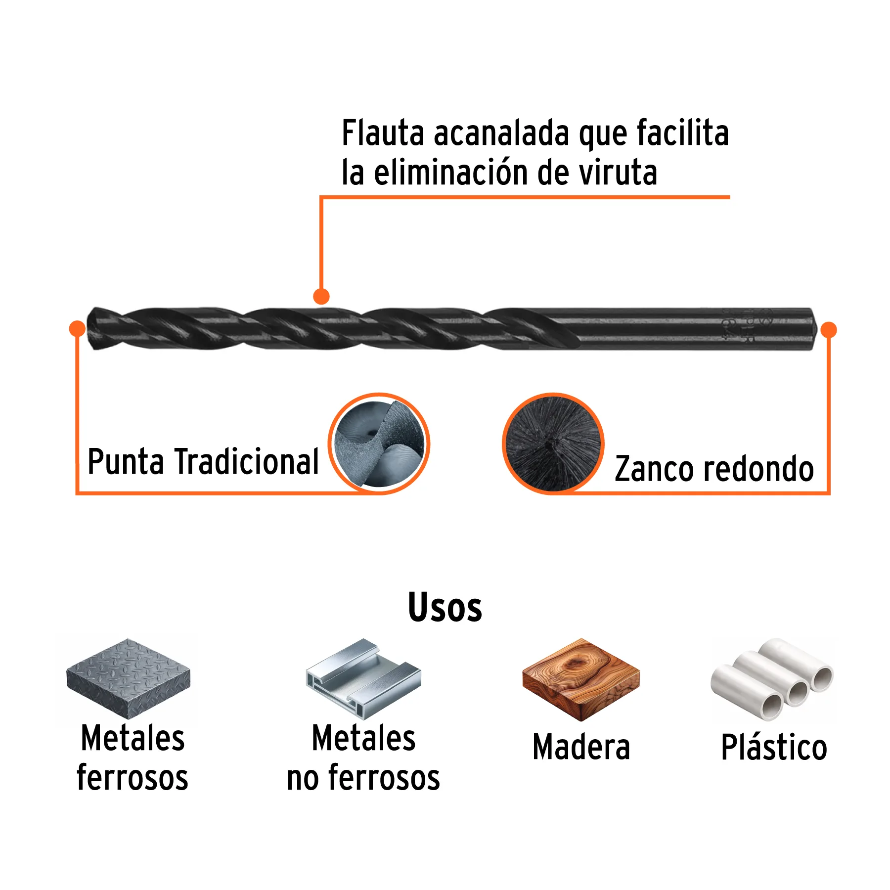 Vista 4