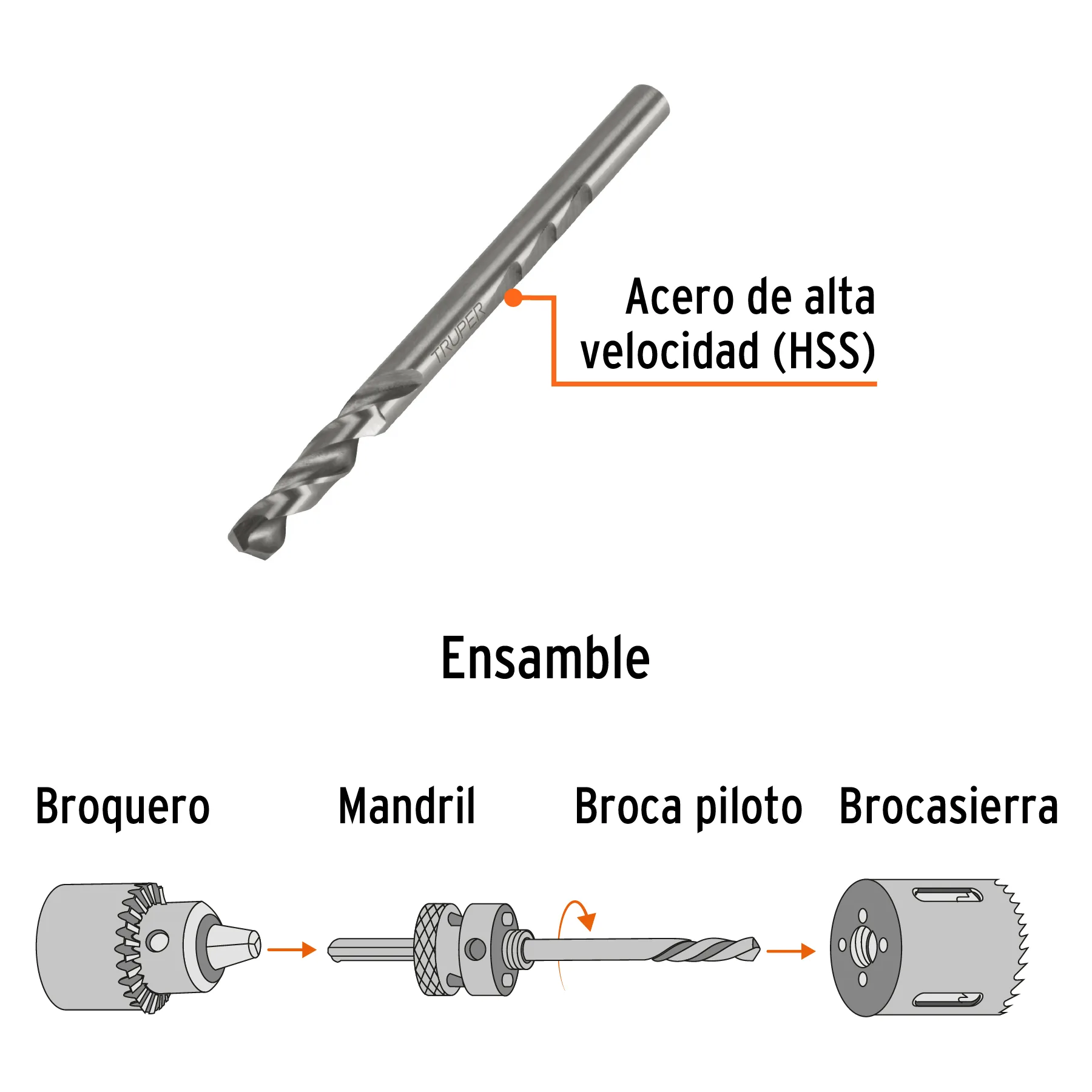 Vista 3