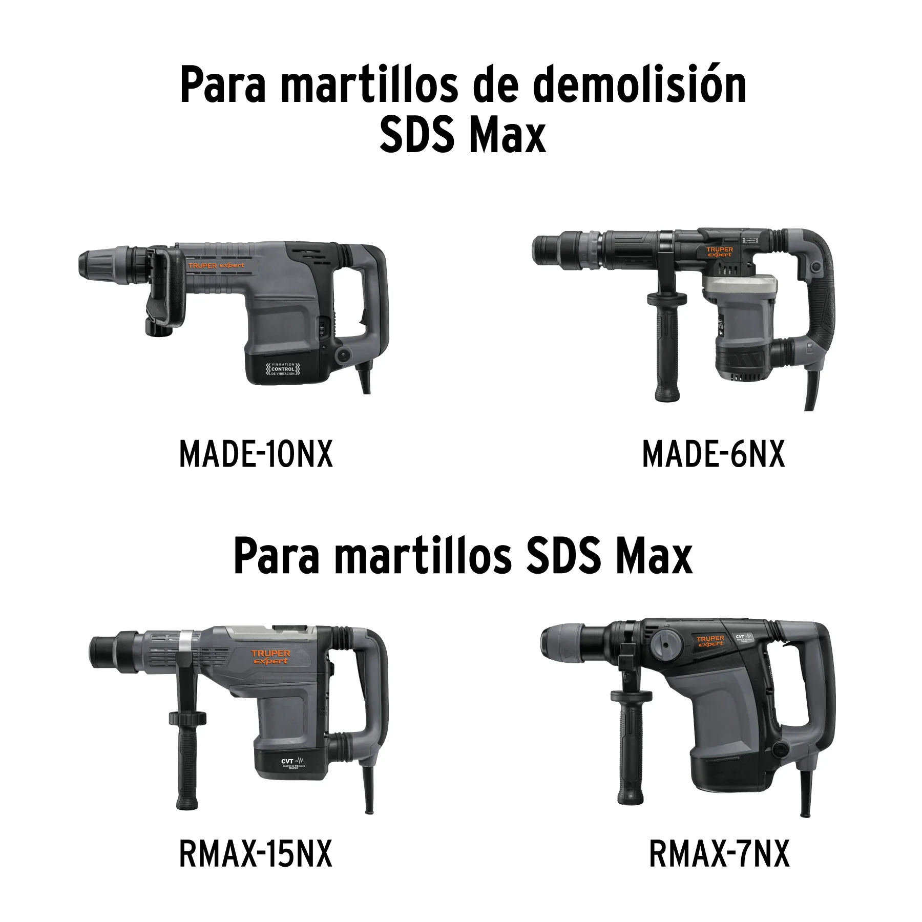 Vista 4