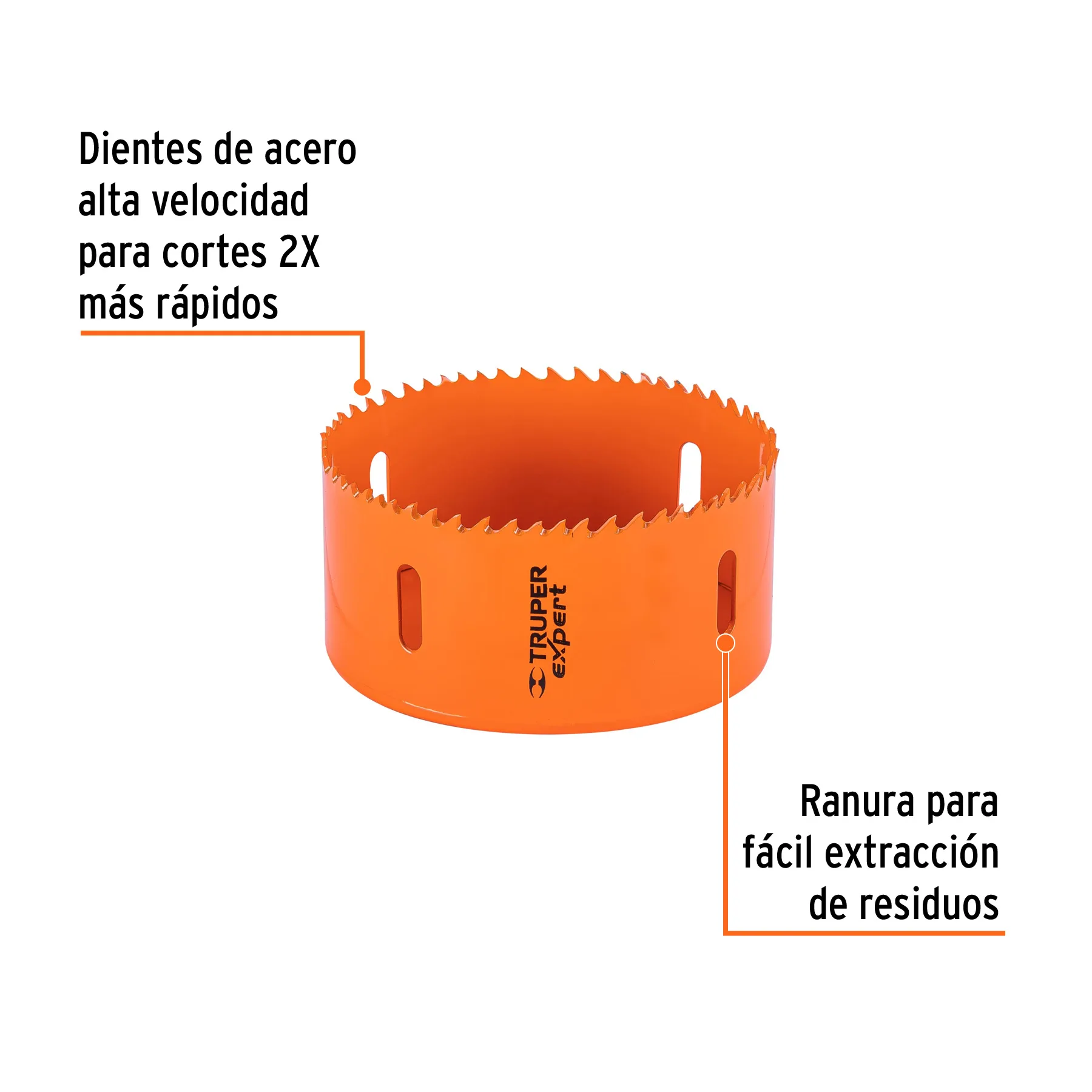 Vista 3