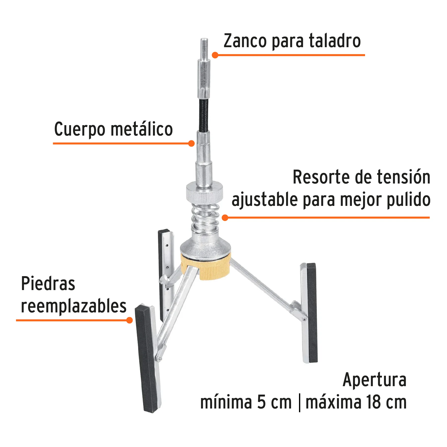 Vista 3