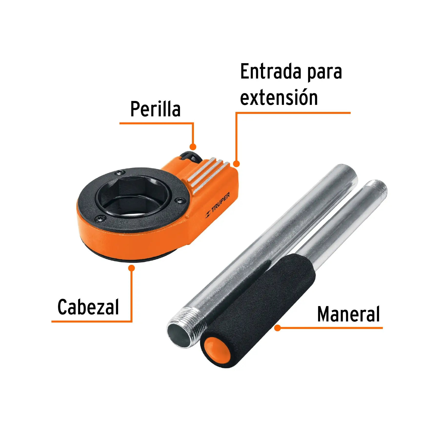 Vista 2