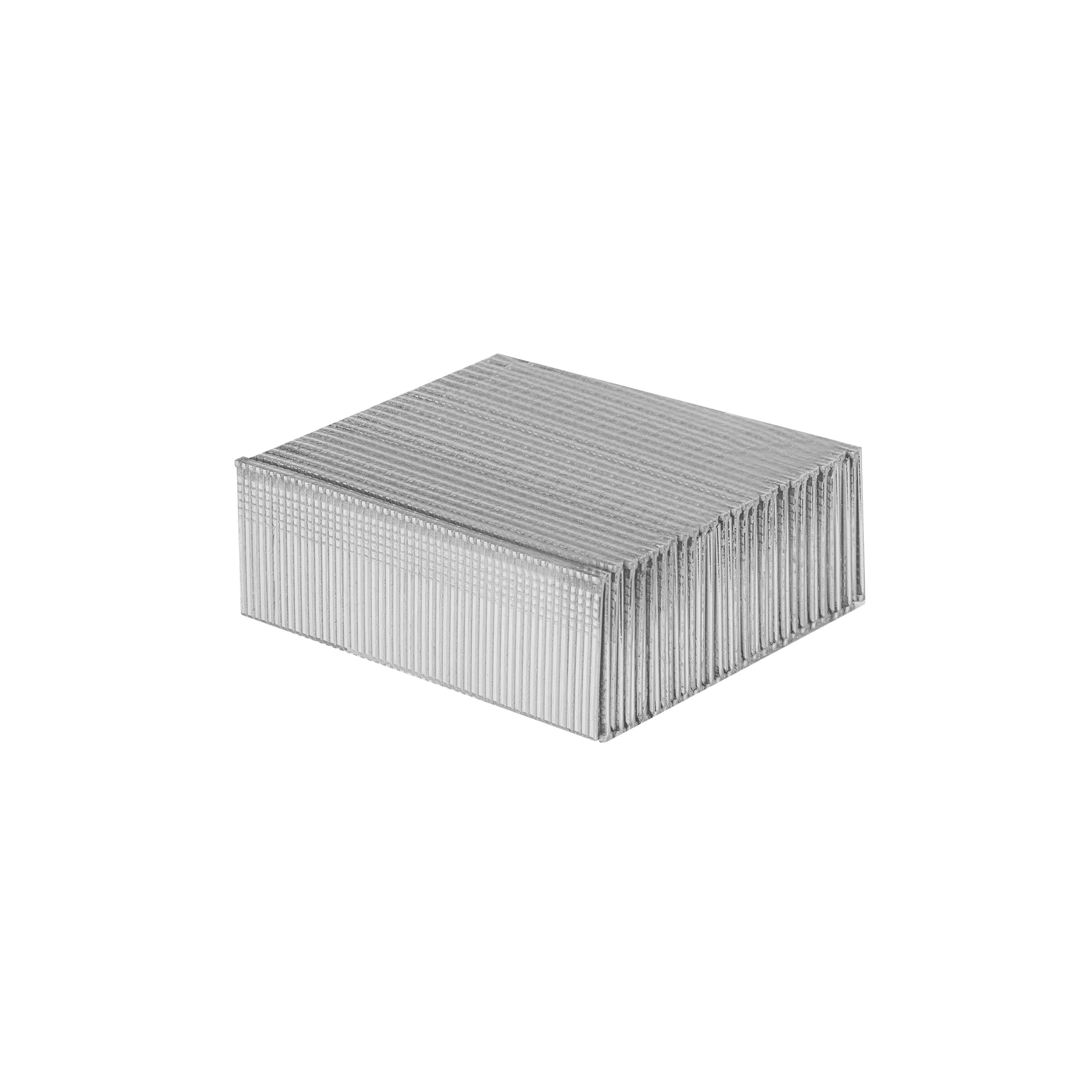 Caja con 2500 clavos calibre 16, 30 mm para CLNE-16, TRUPER
