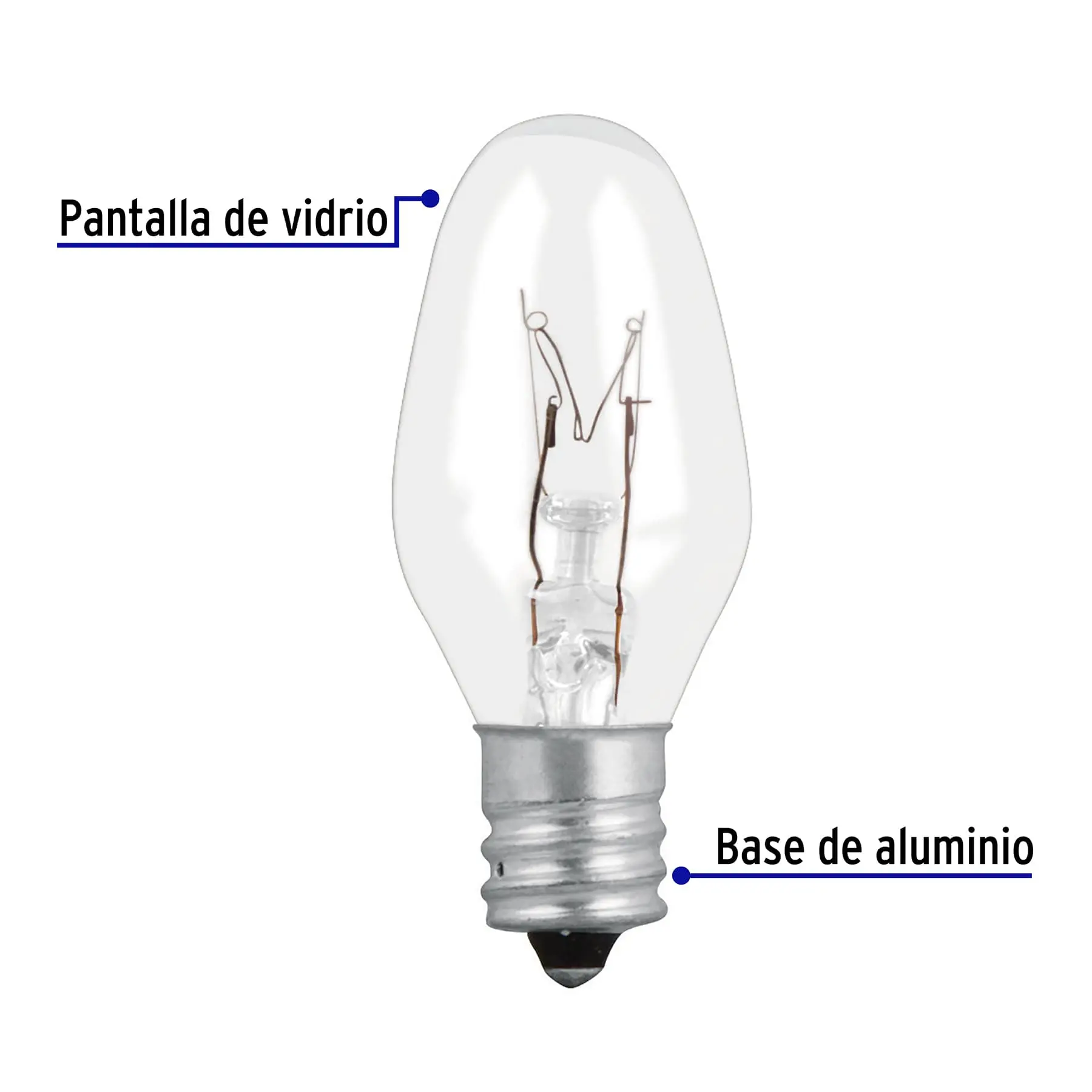 Vista 3