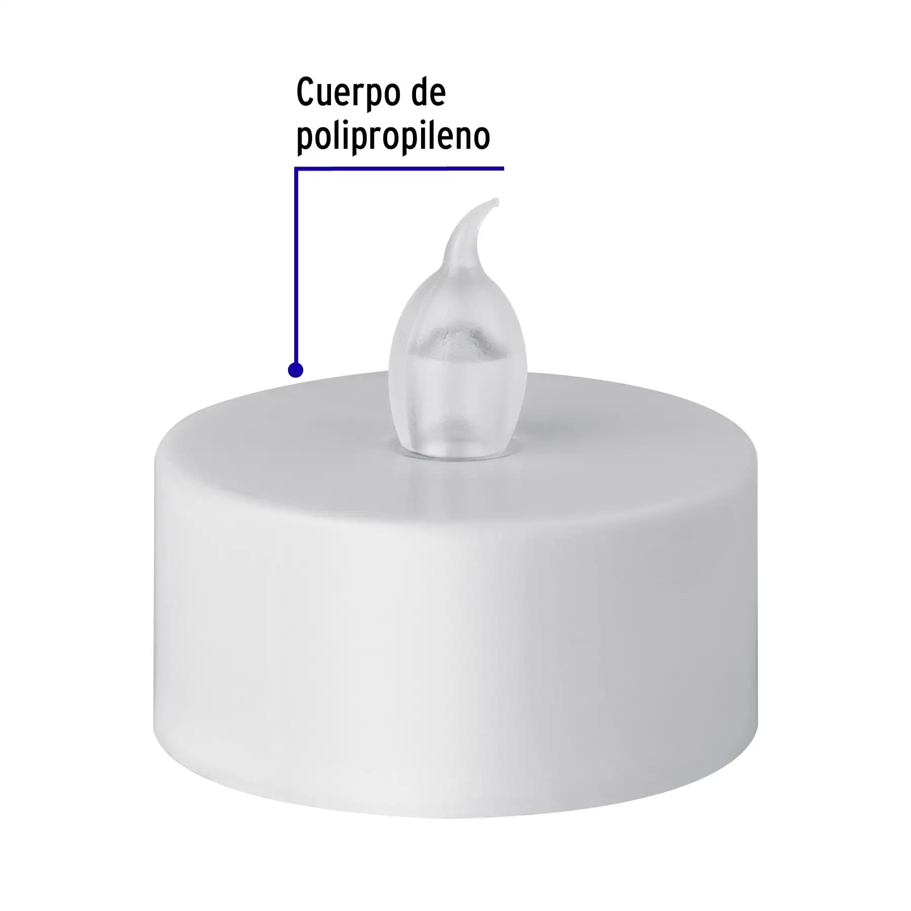 Vista 2