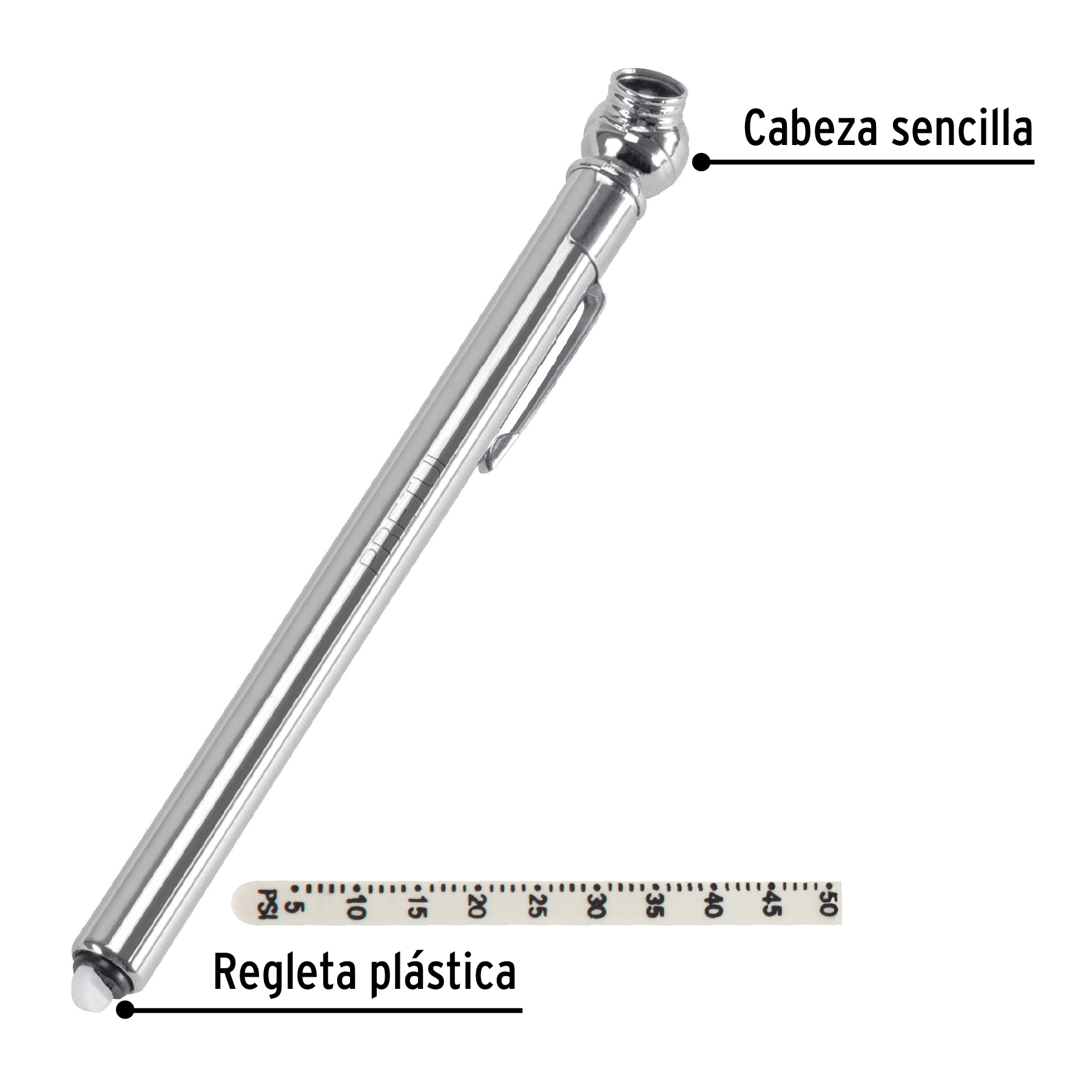Vista 2