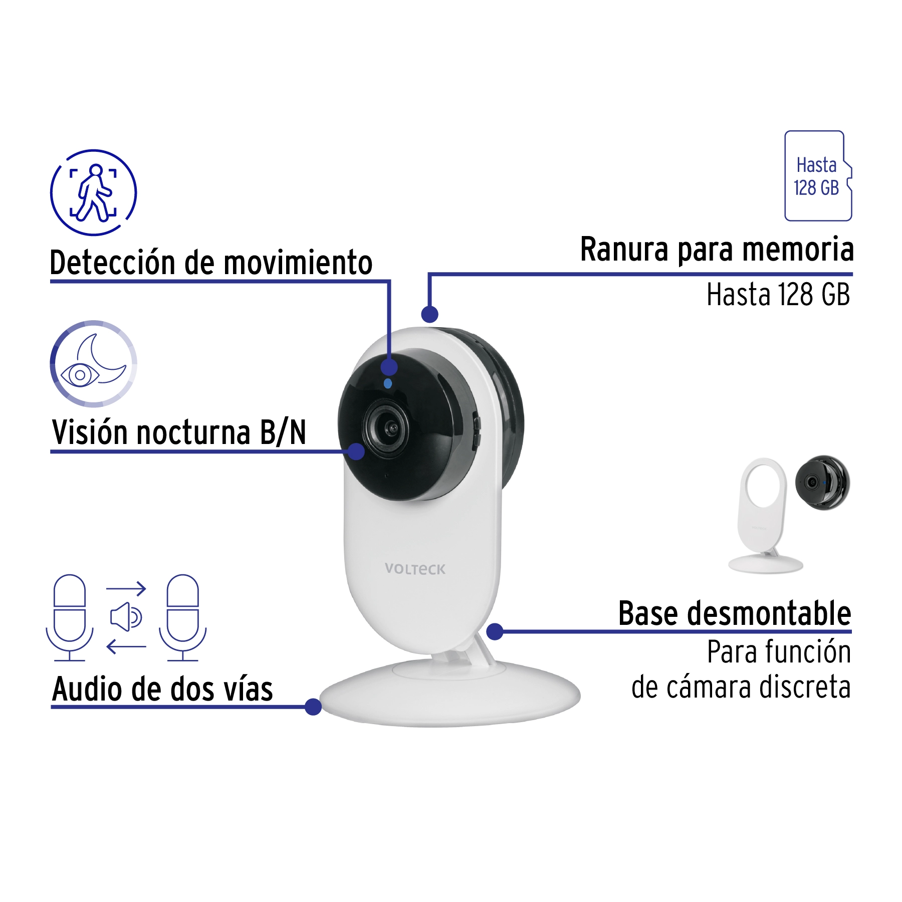 Vista 2