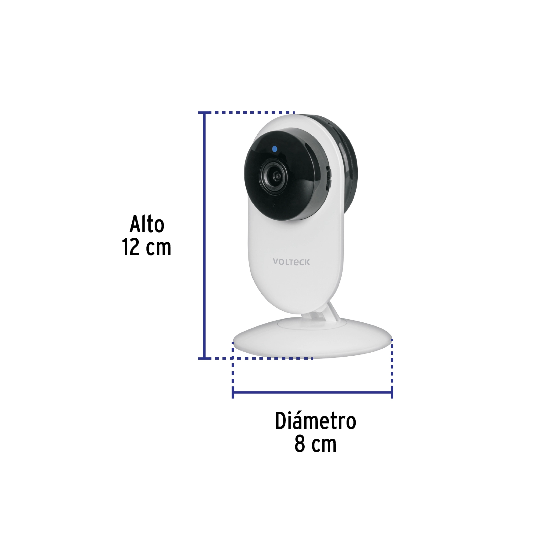 Vista 3