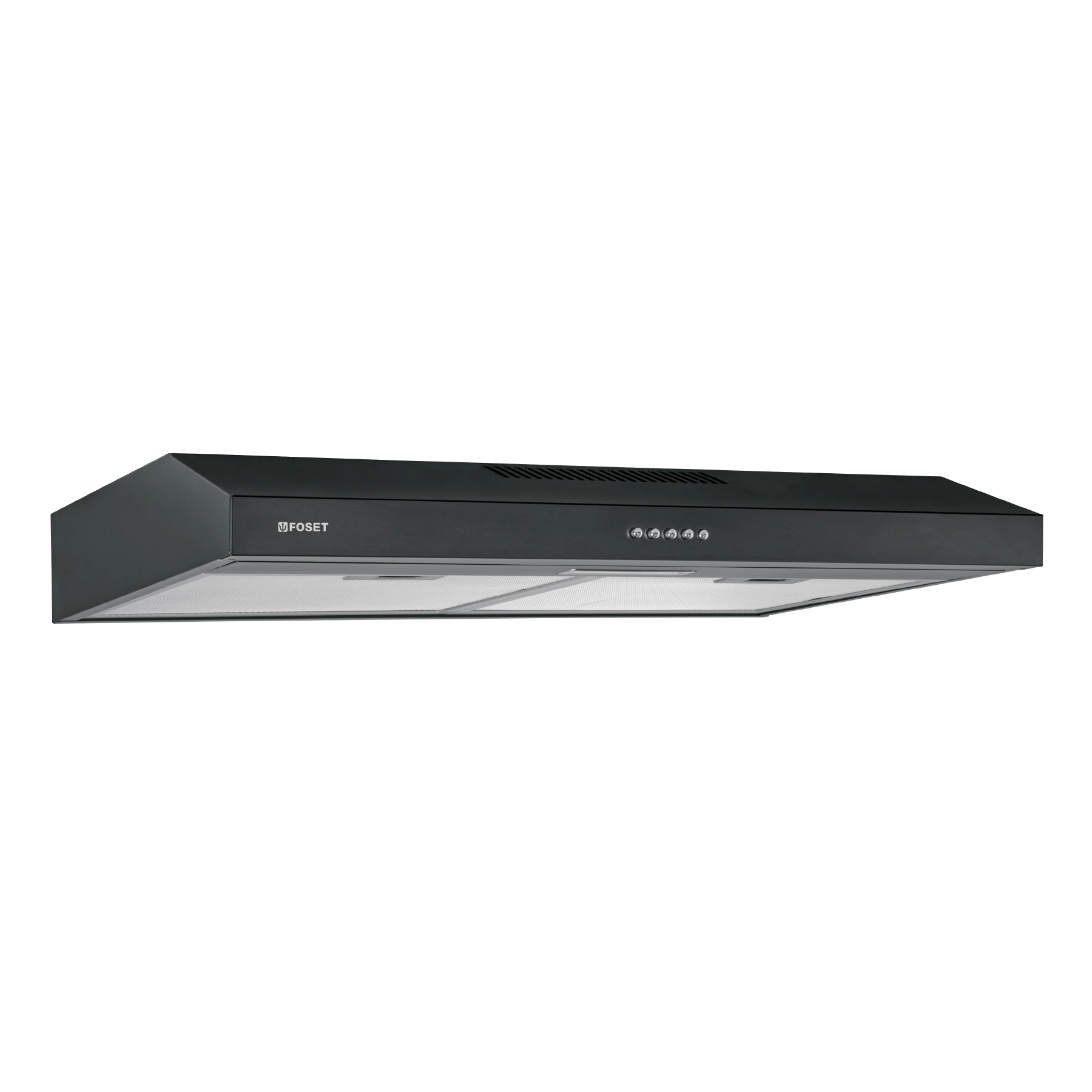 Vista 4