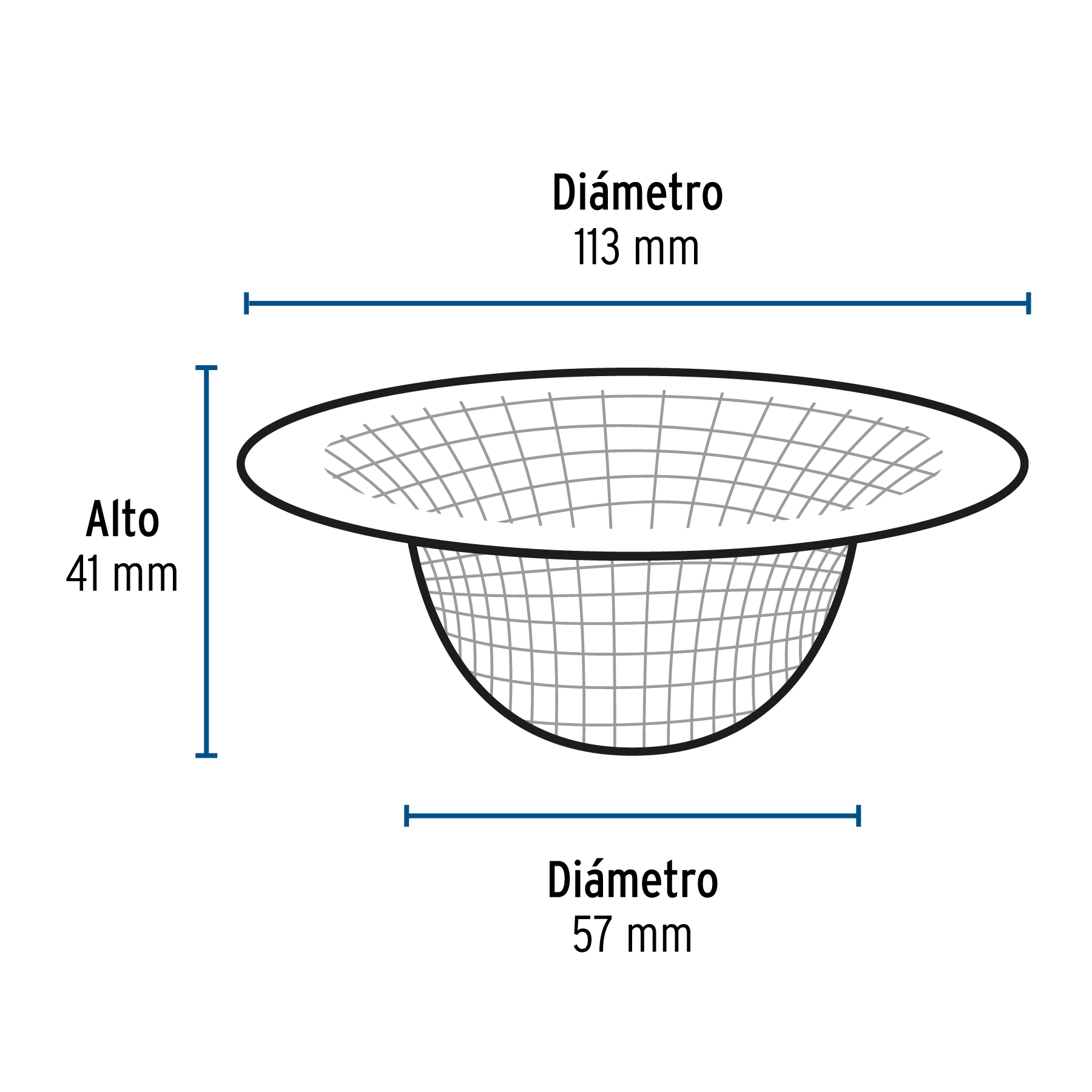 Vista 3