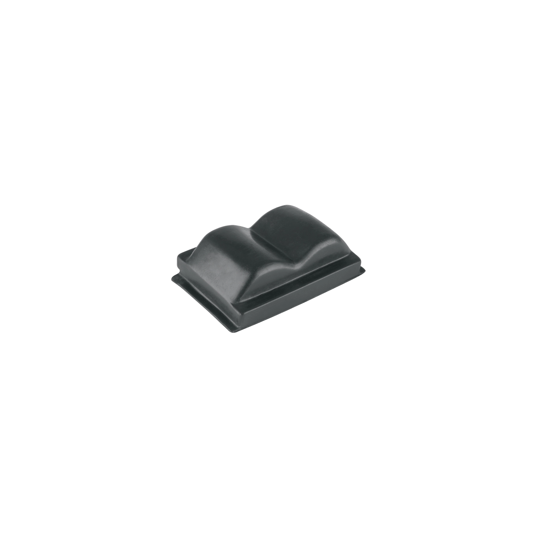 Capuchón protector para interruptor de LIRO-5N2, TRUPER