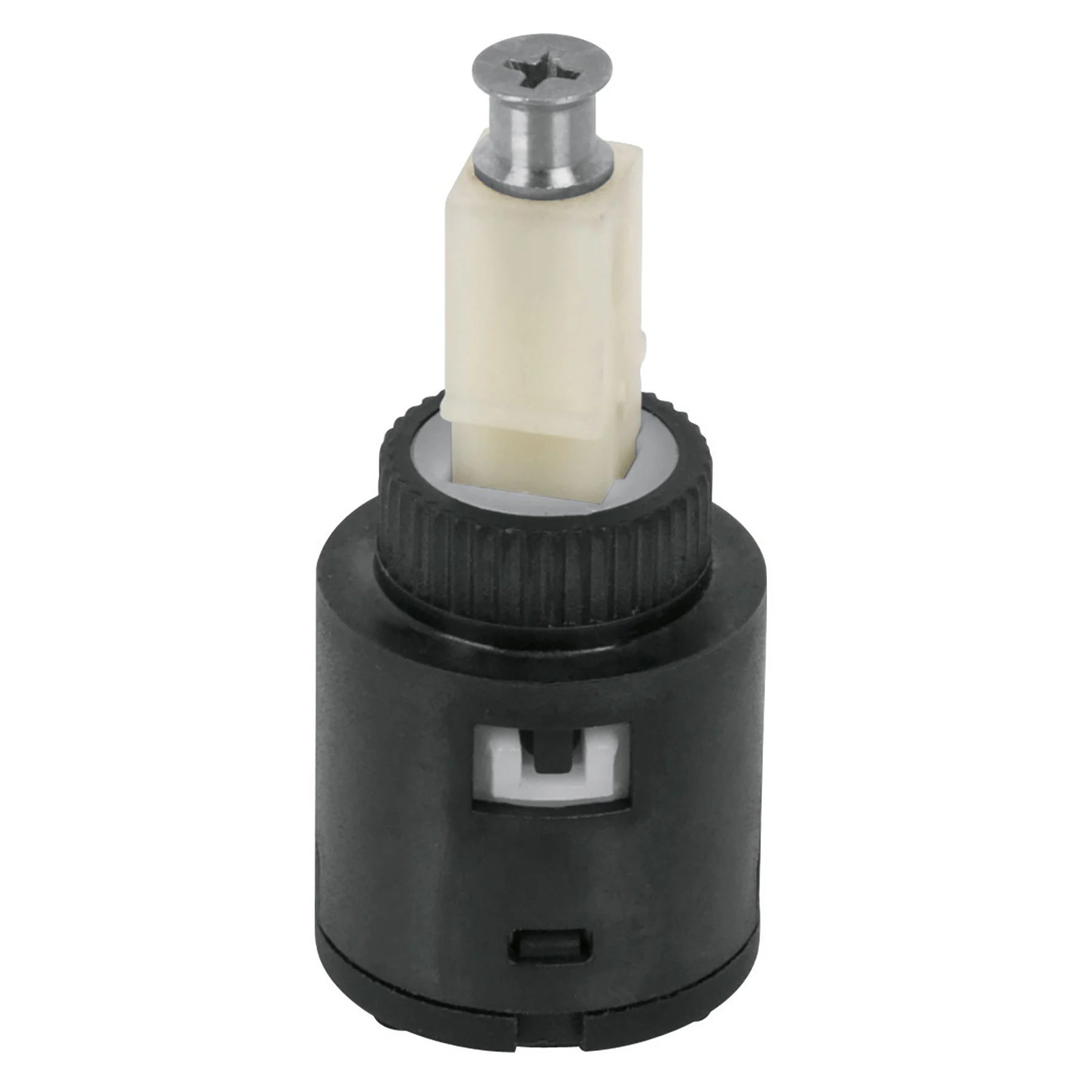 Cartucho cerámico monomando para lavabo AEM-45, FOSET