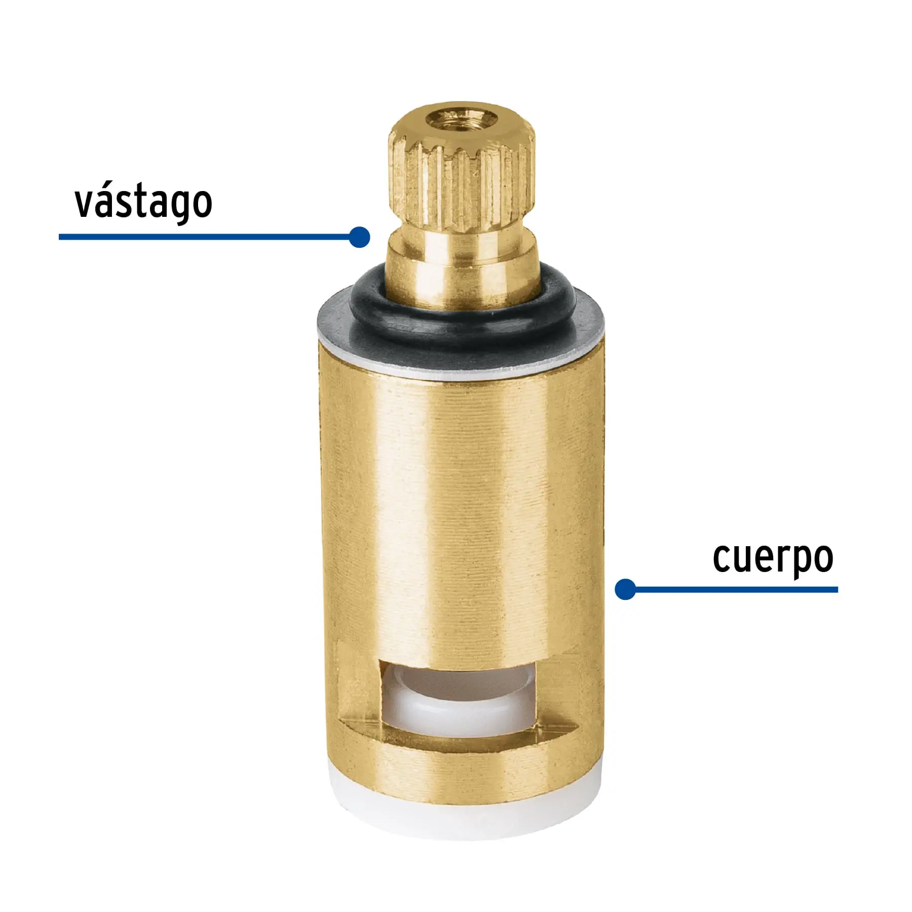 Vista 2