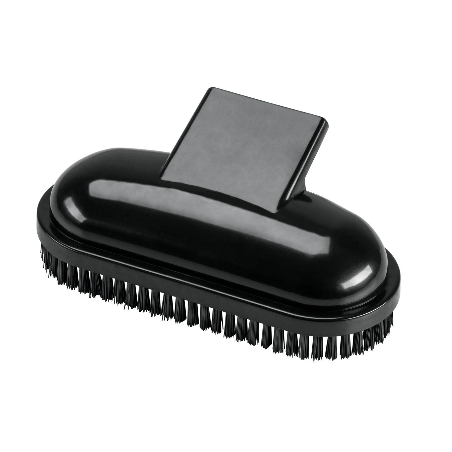 Cepillo para aspiradora de auto ASP-12V, TRUPER