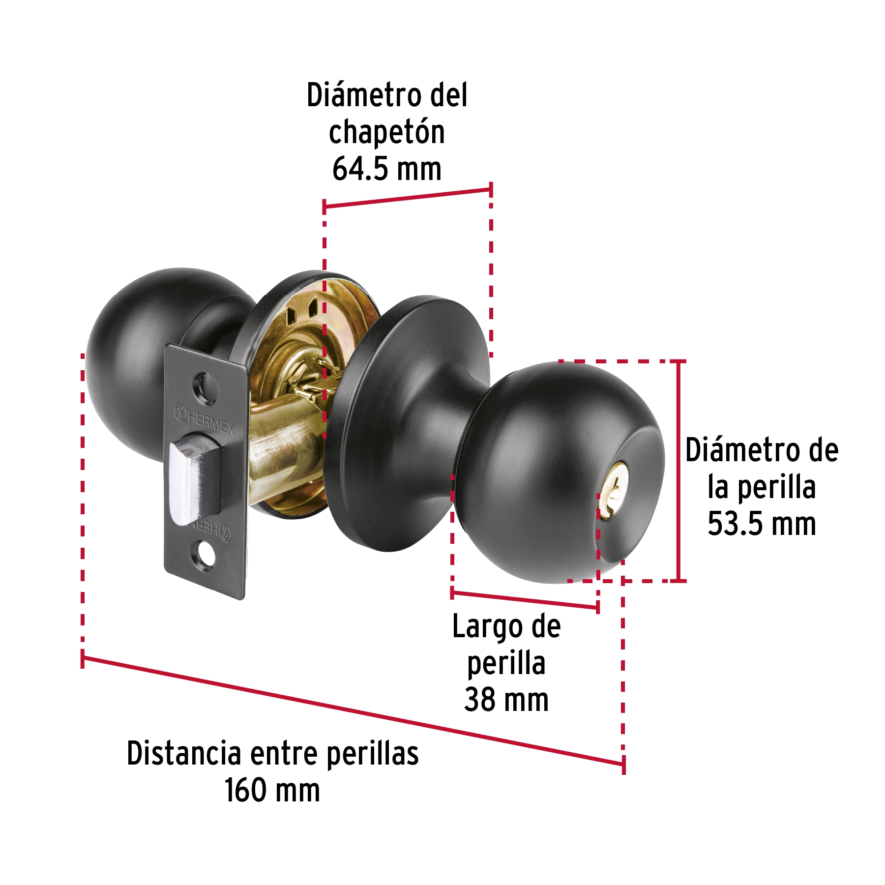 Vista 2